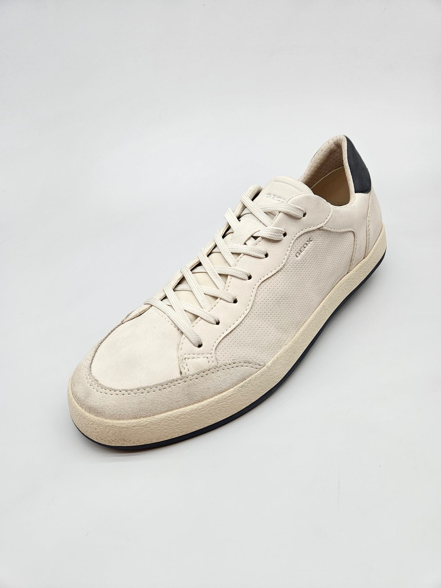 GEOX ORIGINAL PATIKI BR 43