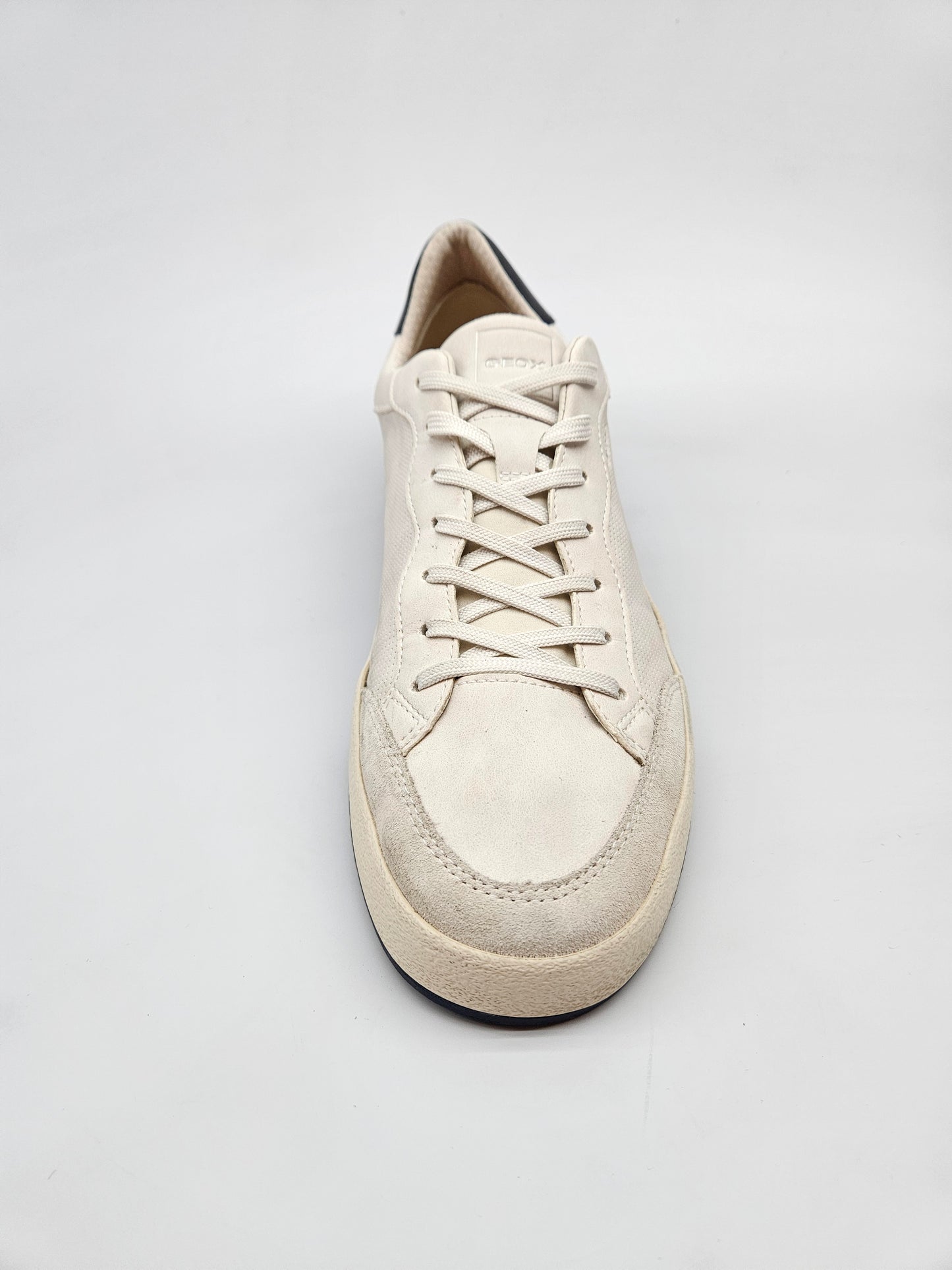 GEOX ORIGINAL PATIKI BR 43
