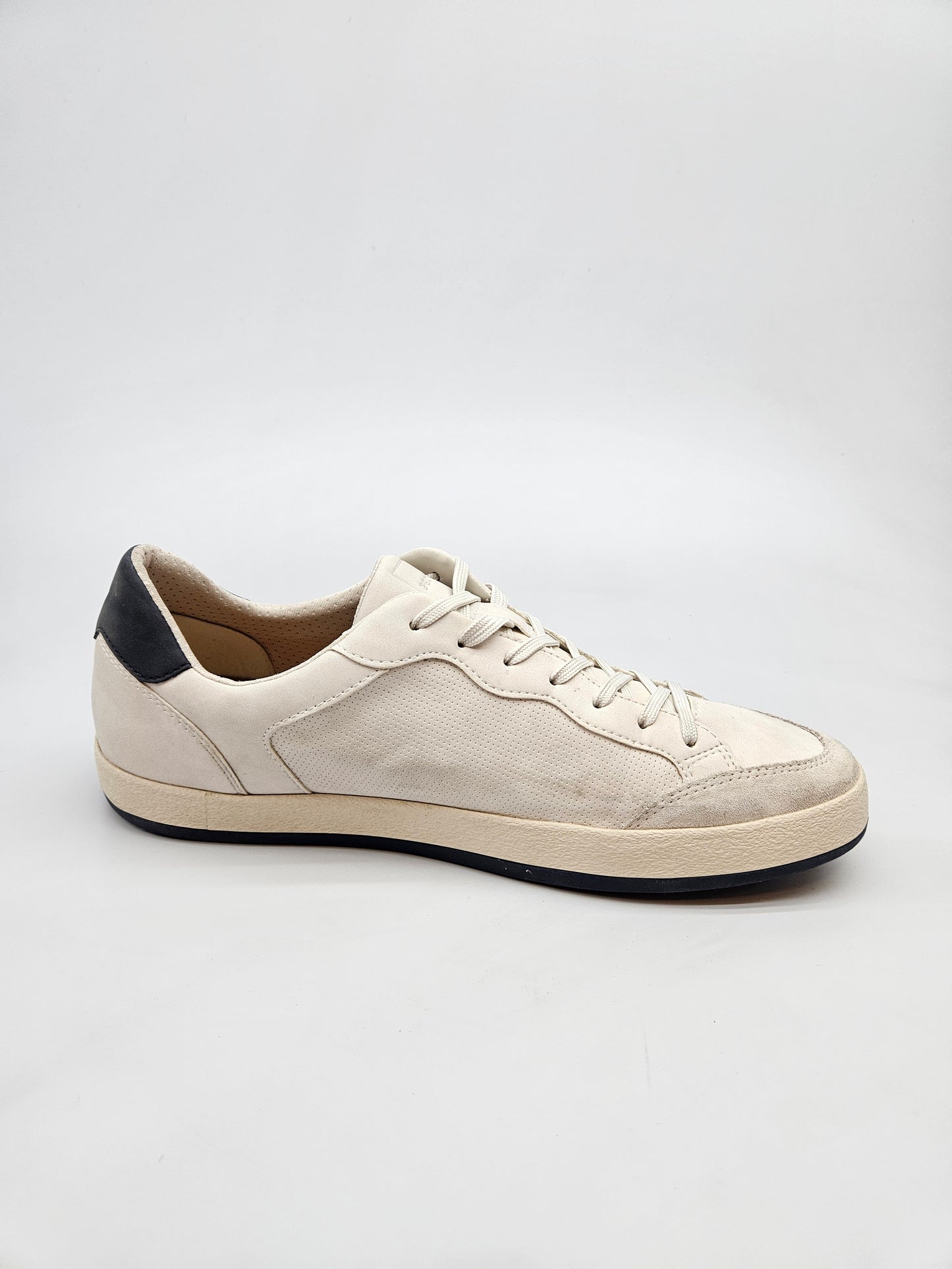 GEOX ORIGINAL PATIKI BR 43