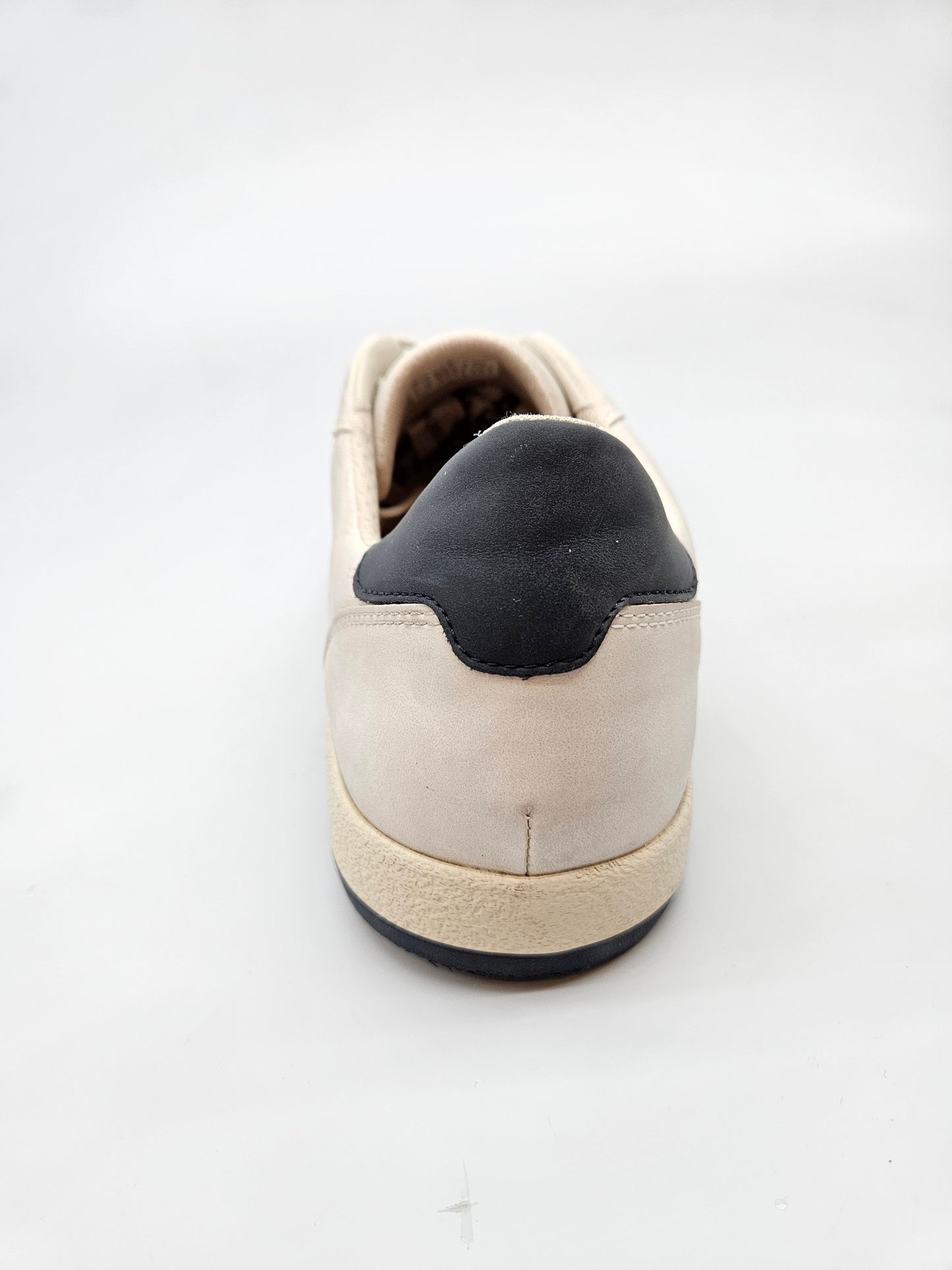 GEOX ORIGINAL PATIKI BR 43