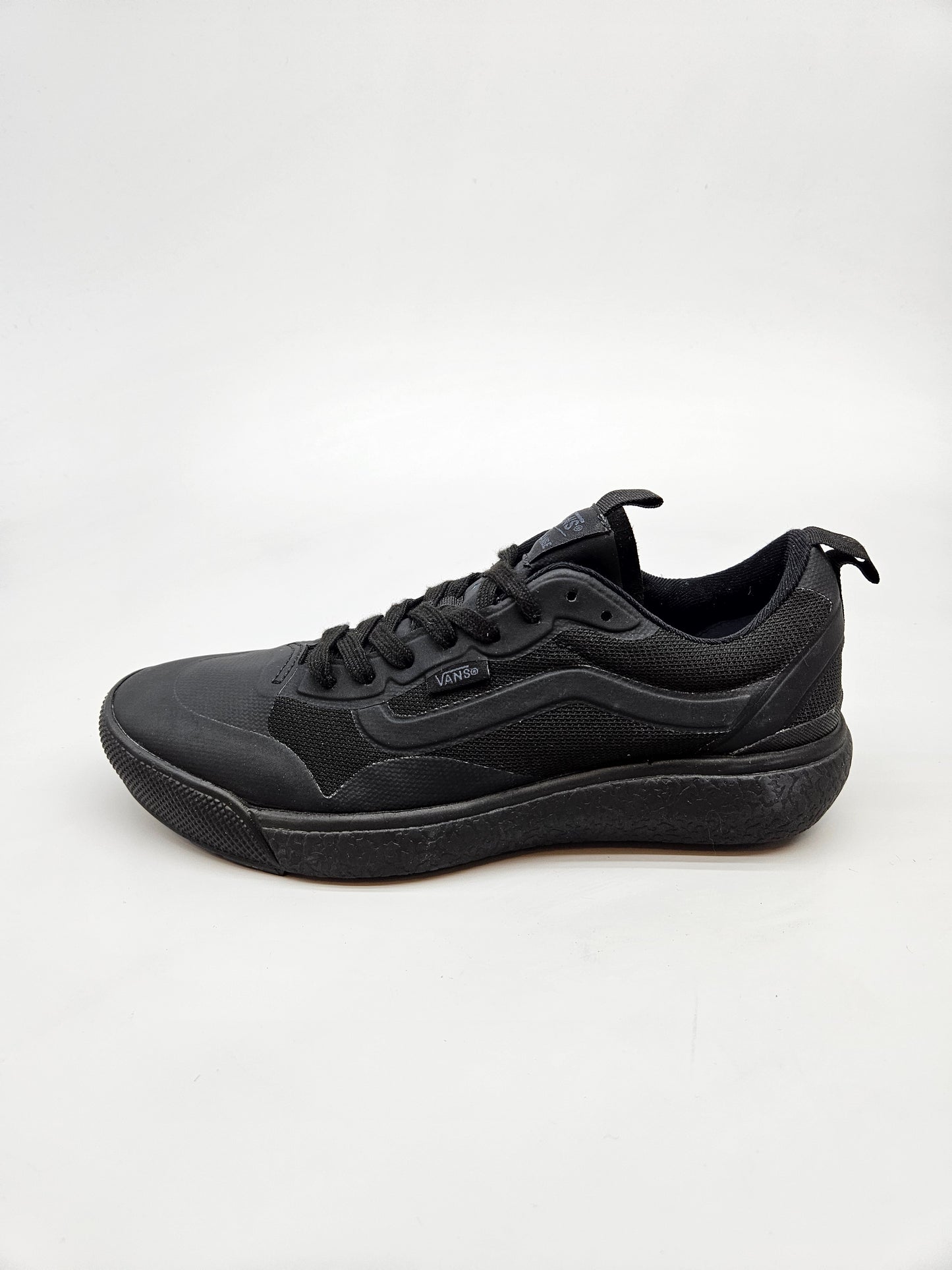 VANS NOVI ORIGINAL PATIKI BR 39