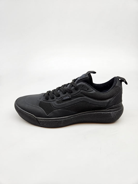 VANS NOVI ORIGINAL PATIKI BR 39