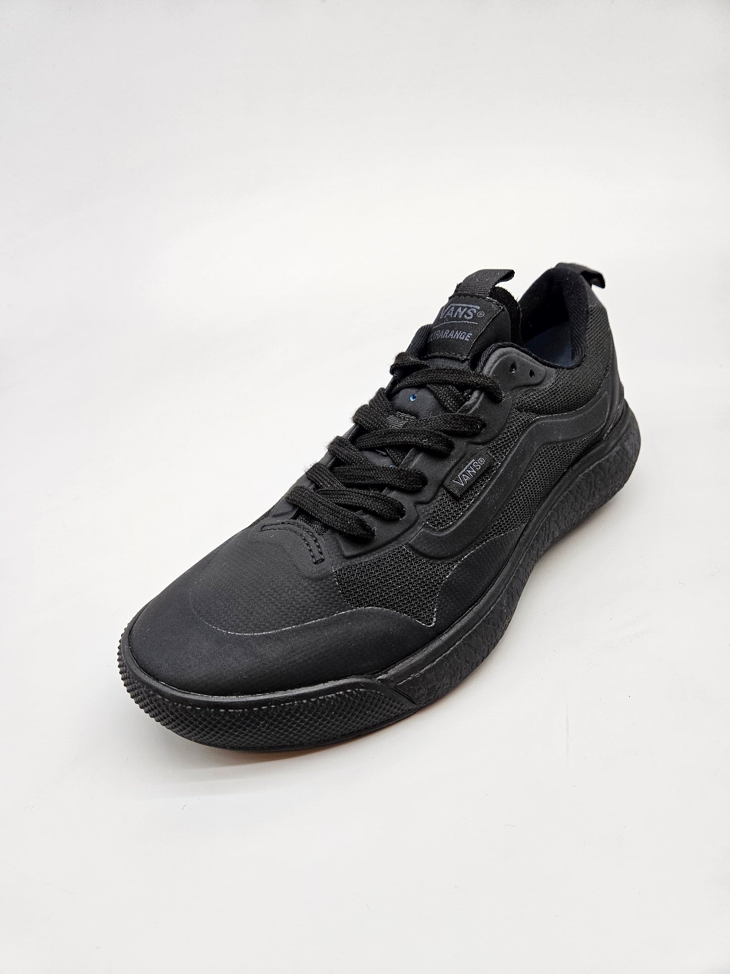 VANS NOVI ORIGINAL PATIKI BR 39