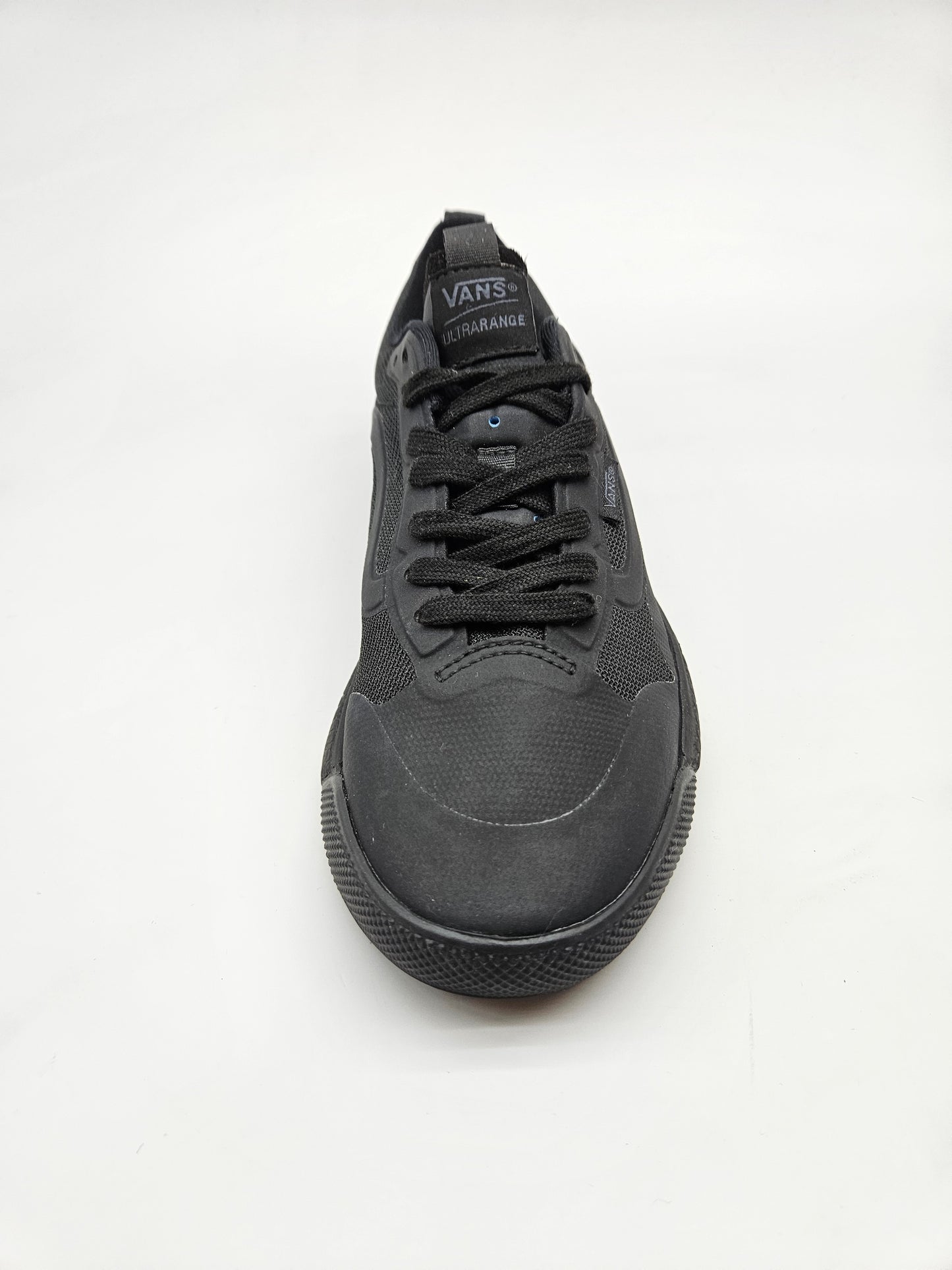 VANS NOVI ORIGINAL PATIKI BR 39