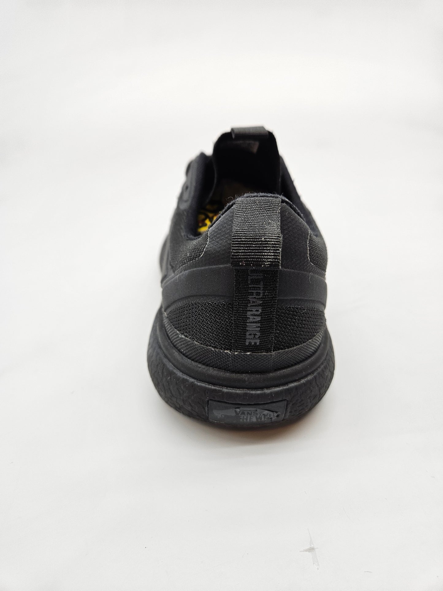VANS NOVI ORIGINAL PATIKI BR 39