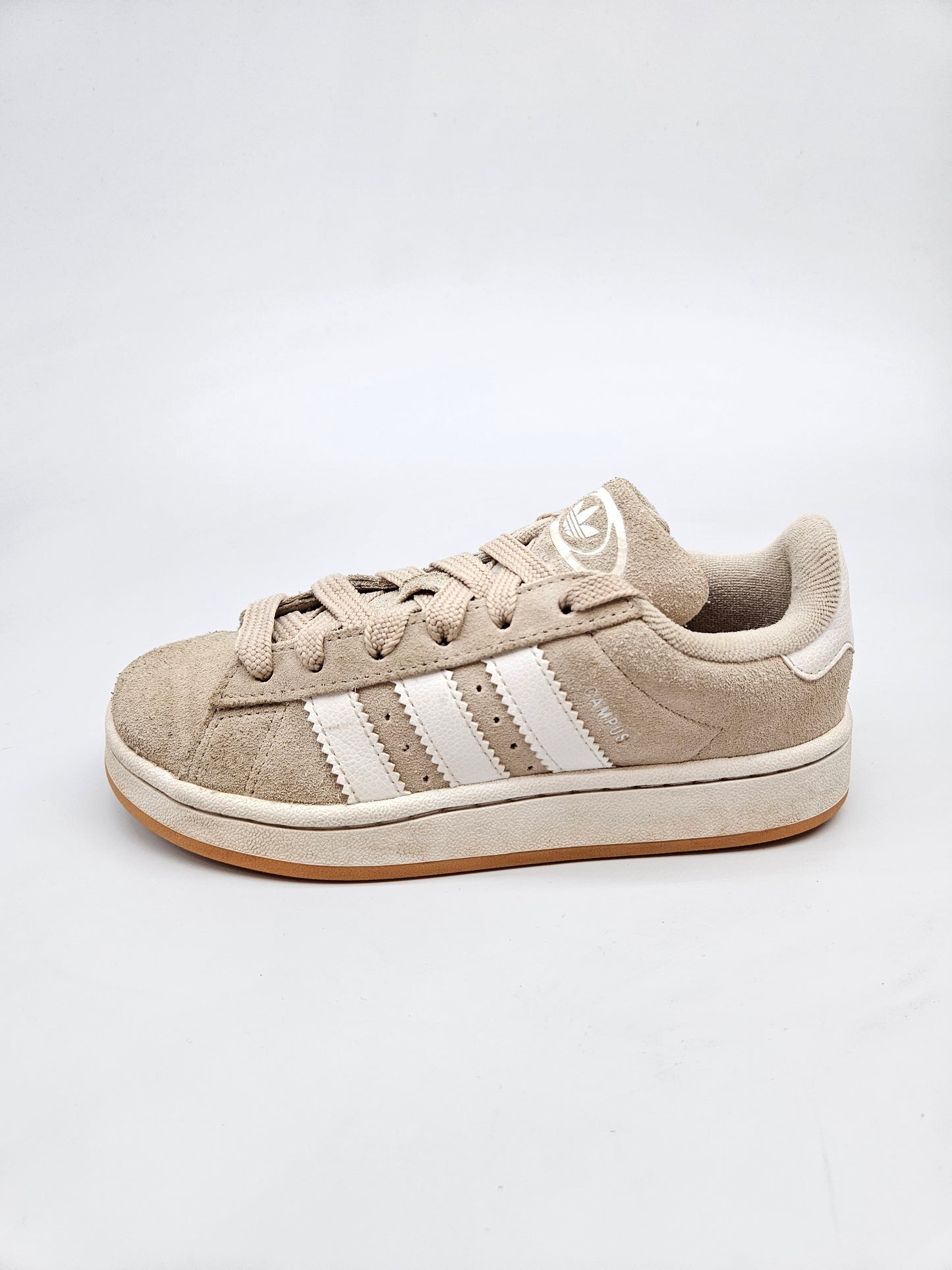 ADIDAS ORIGINAL PATIKI BR 34