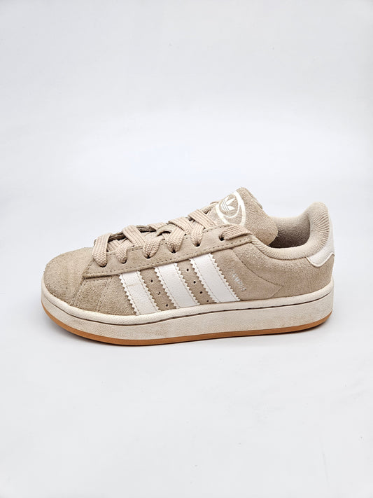 ADIDAS ORIGINAL PATIKI BR 34