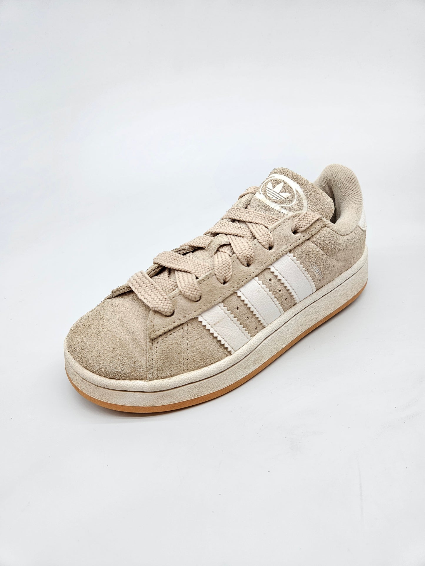 ADIDAS ORIGINAL PATIKI BR 34