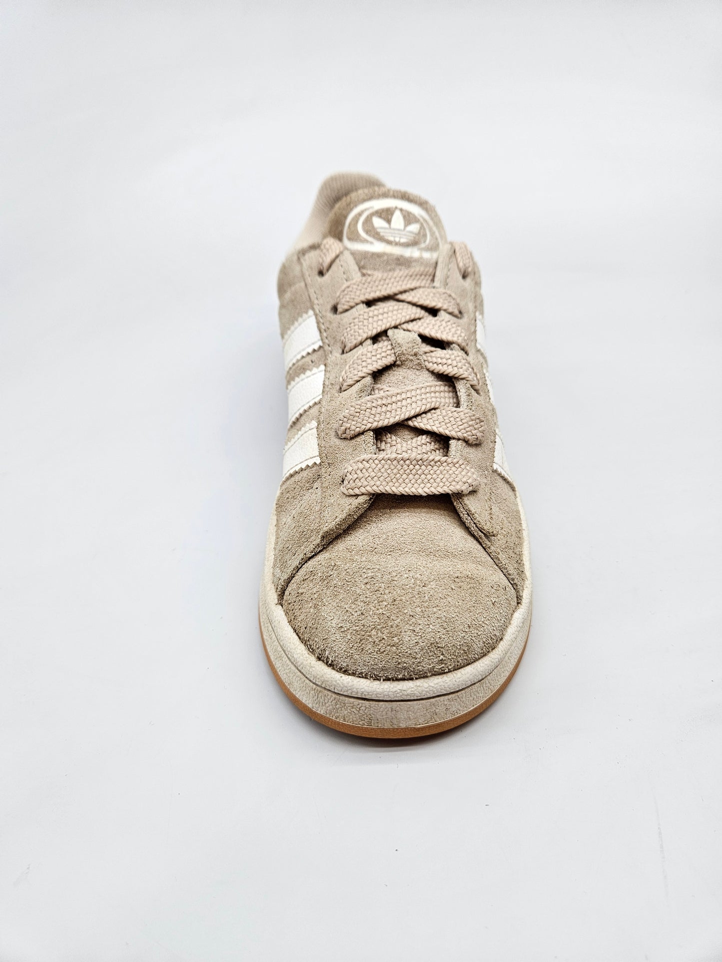 ADIDAS ORIGINAL PATIKI BR 34