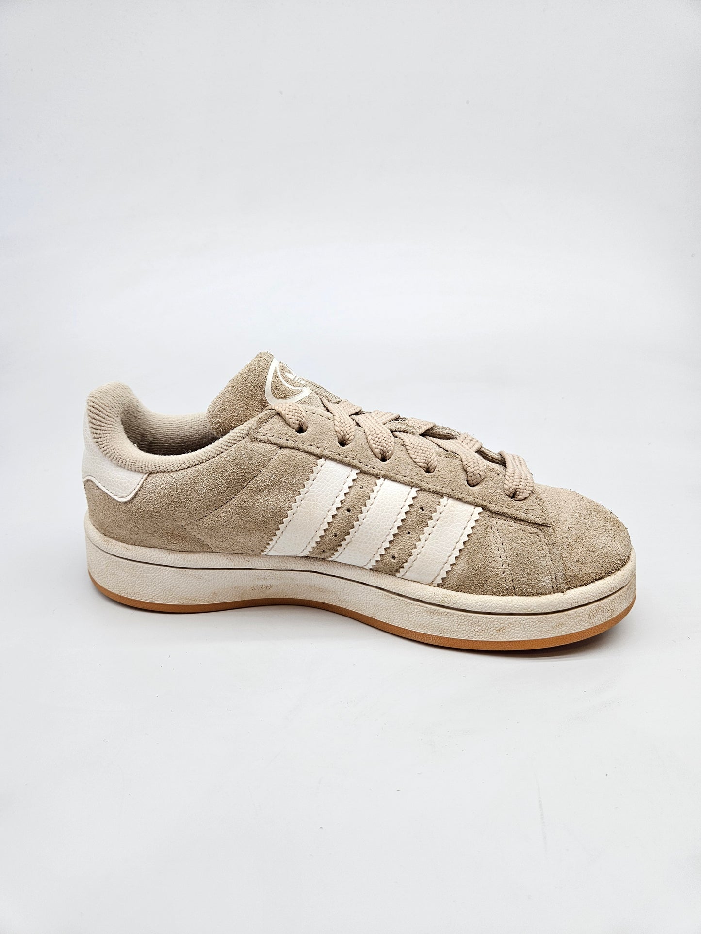 ADIDAS ORIGINAL PATIKI BR 34