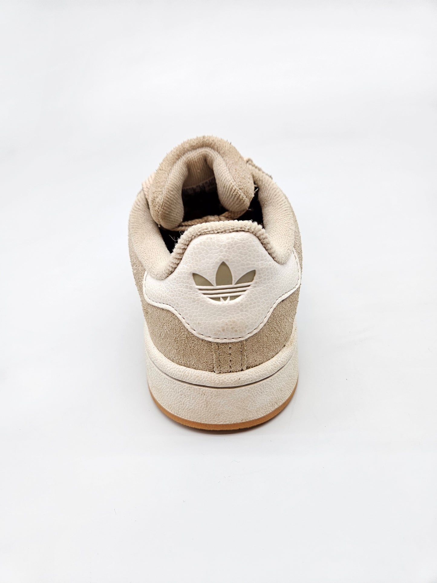 ADIDAS ORIGINAL PATIKI BR 34