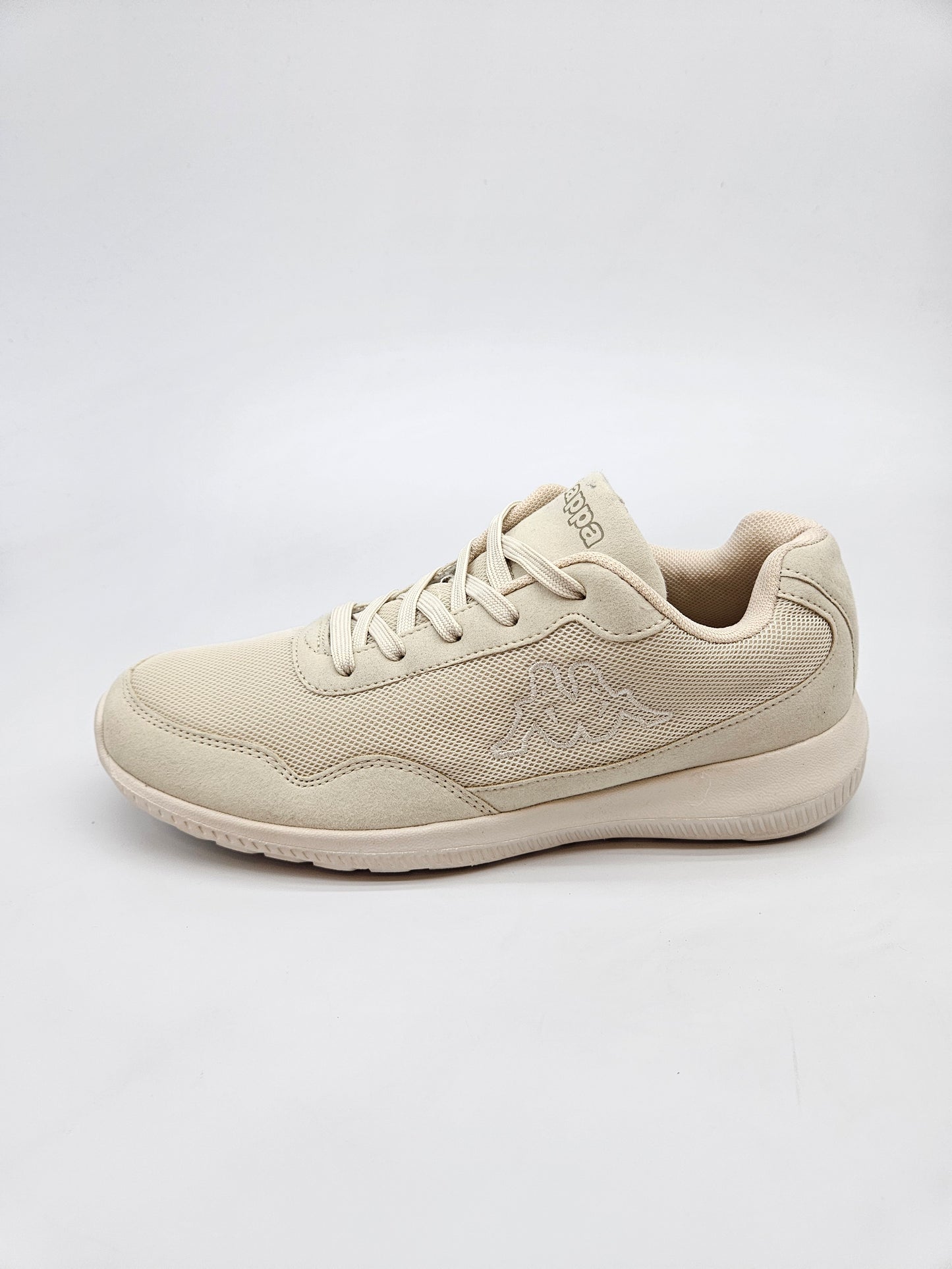 KAPPA ORIGINAL PATIKI BR 40