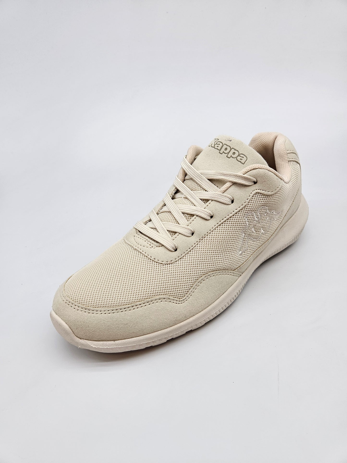KAPPA ORIGINAL PATIKI BR 40