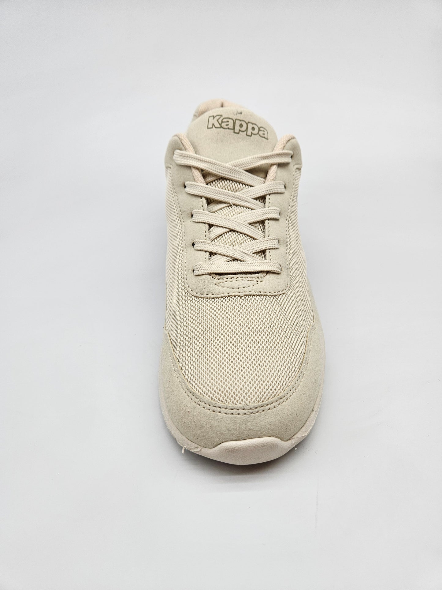 KAPPA ORIGINAL PATIKI BR 40