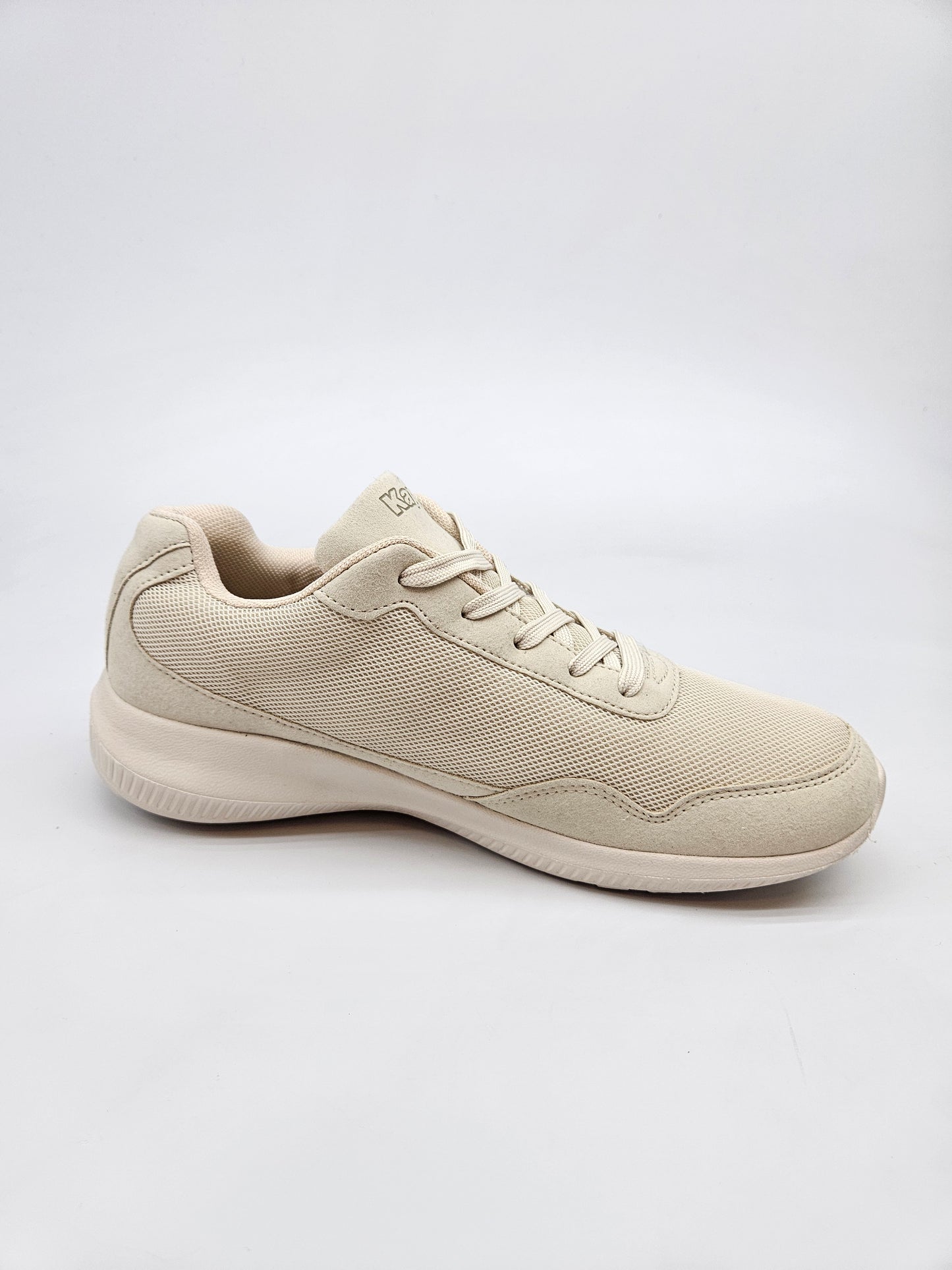 KAPPA ORIGINAL PATIKI BR 40