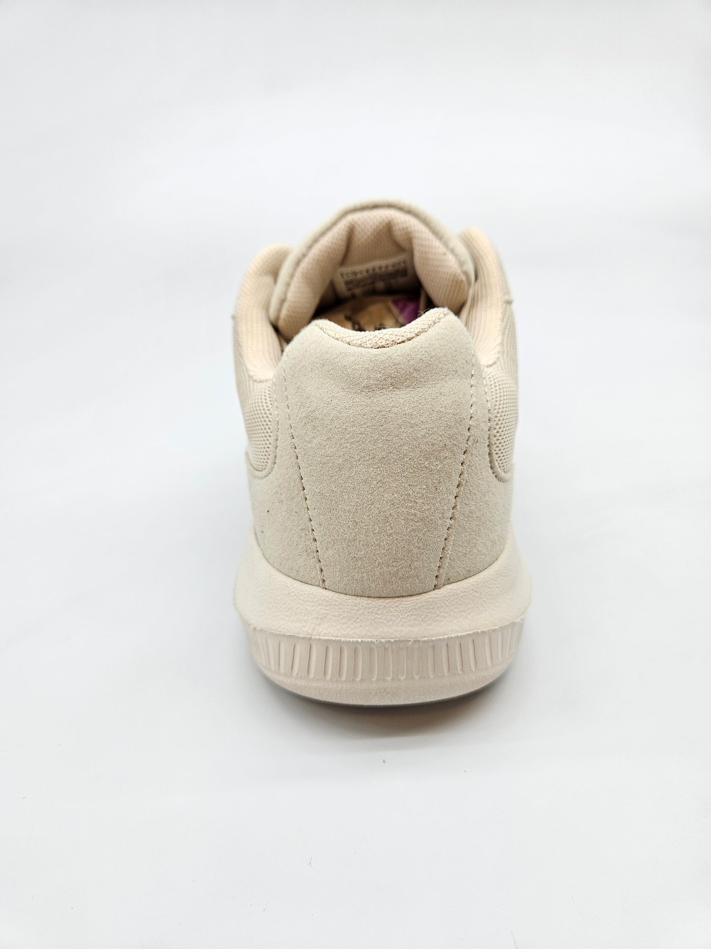 KAPPA ORIGINAL PATIKI BR 40
