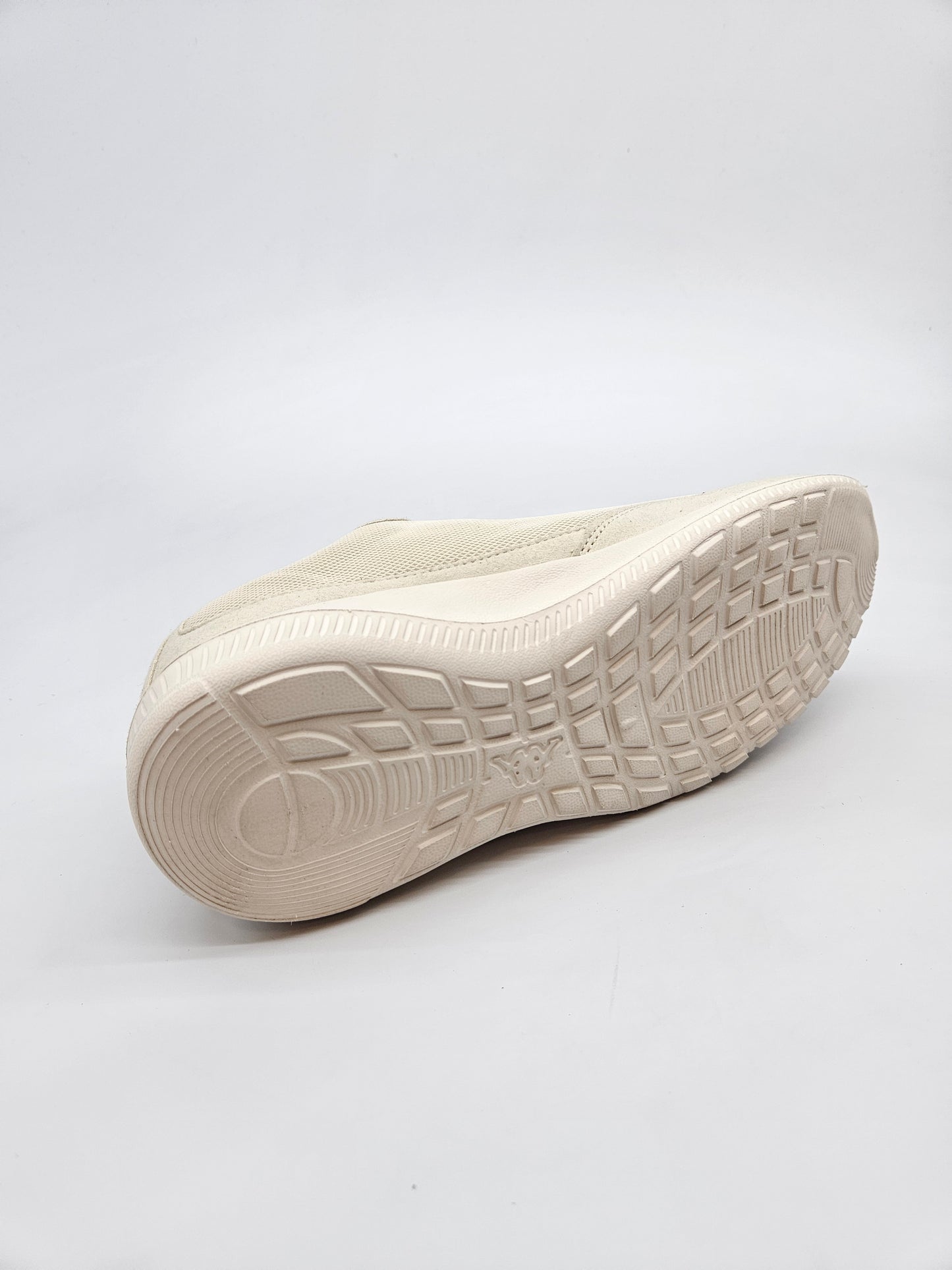 KAPPA ORIGINAL PATIKI BR 40