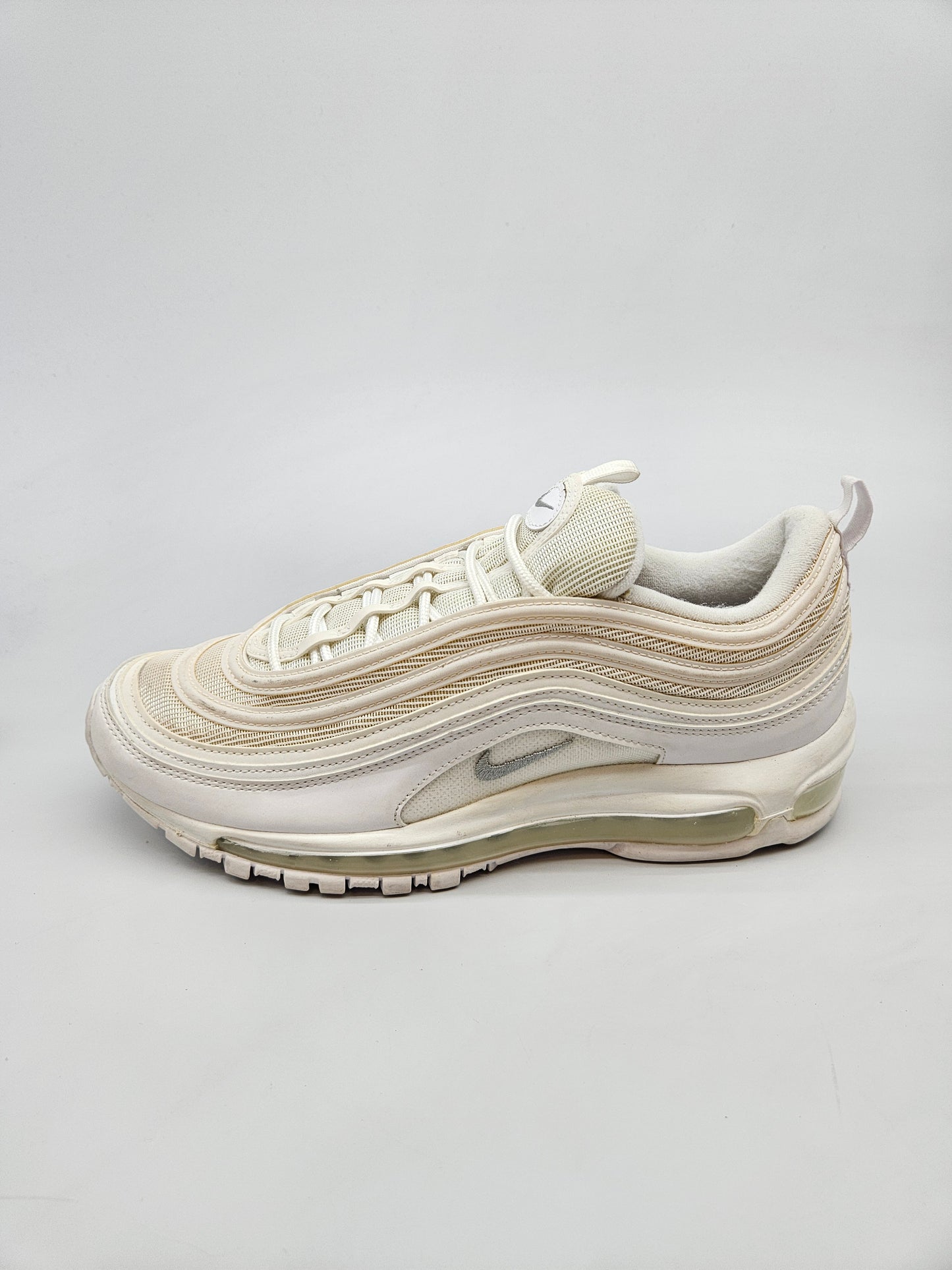 NIKE AIRMAX ORIGINAL PATIKI BR 45