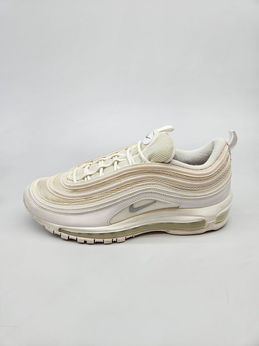 NIKE AIRMAX ORIGINAL PATIKI BR 45
