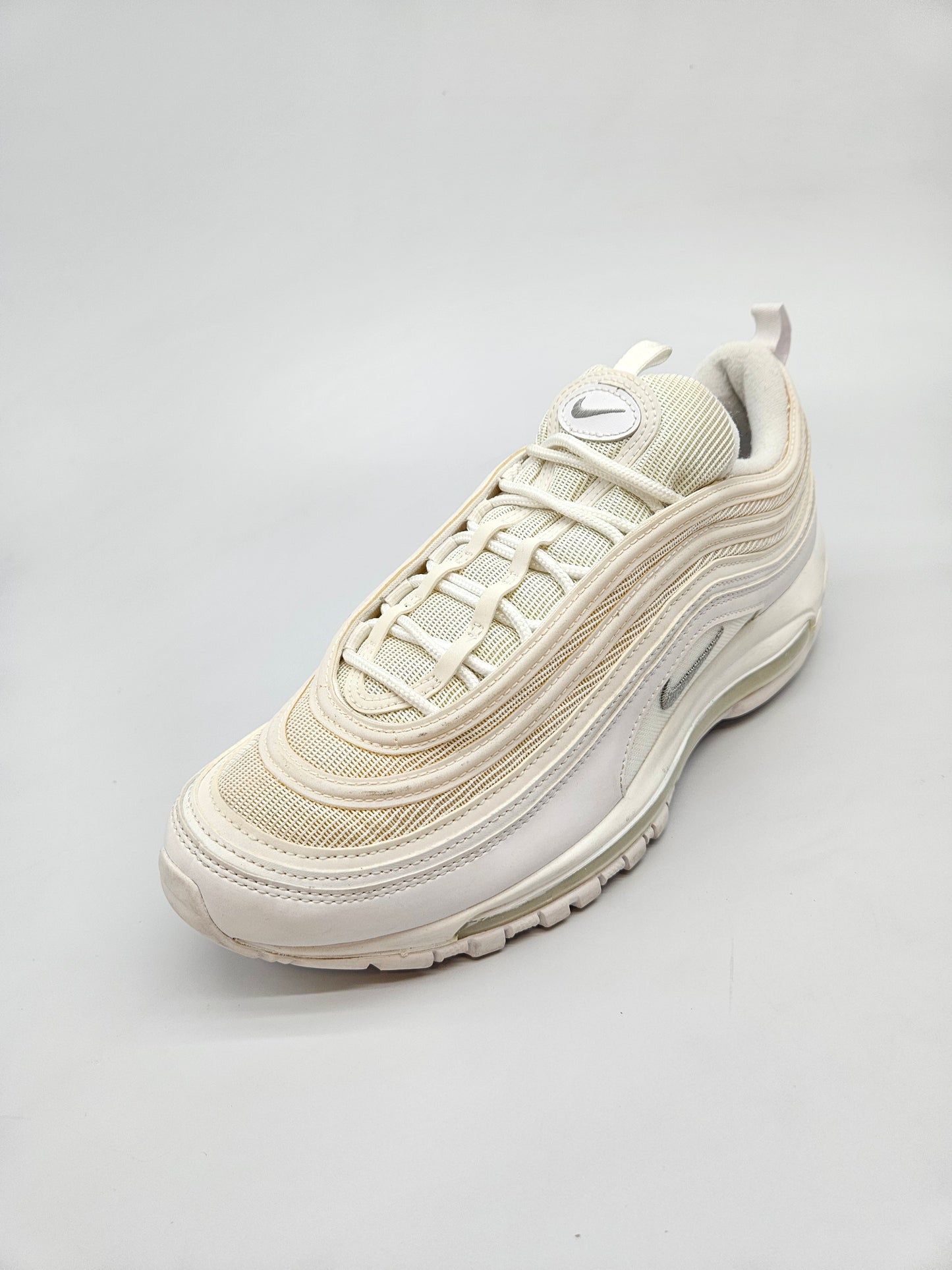 NIKE AIRMAX ORIGINAL PATIKI BR 45