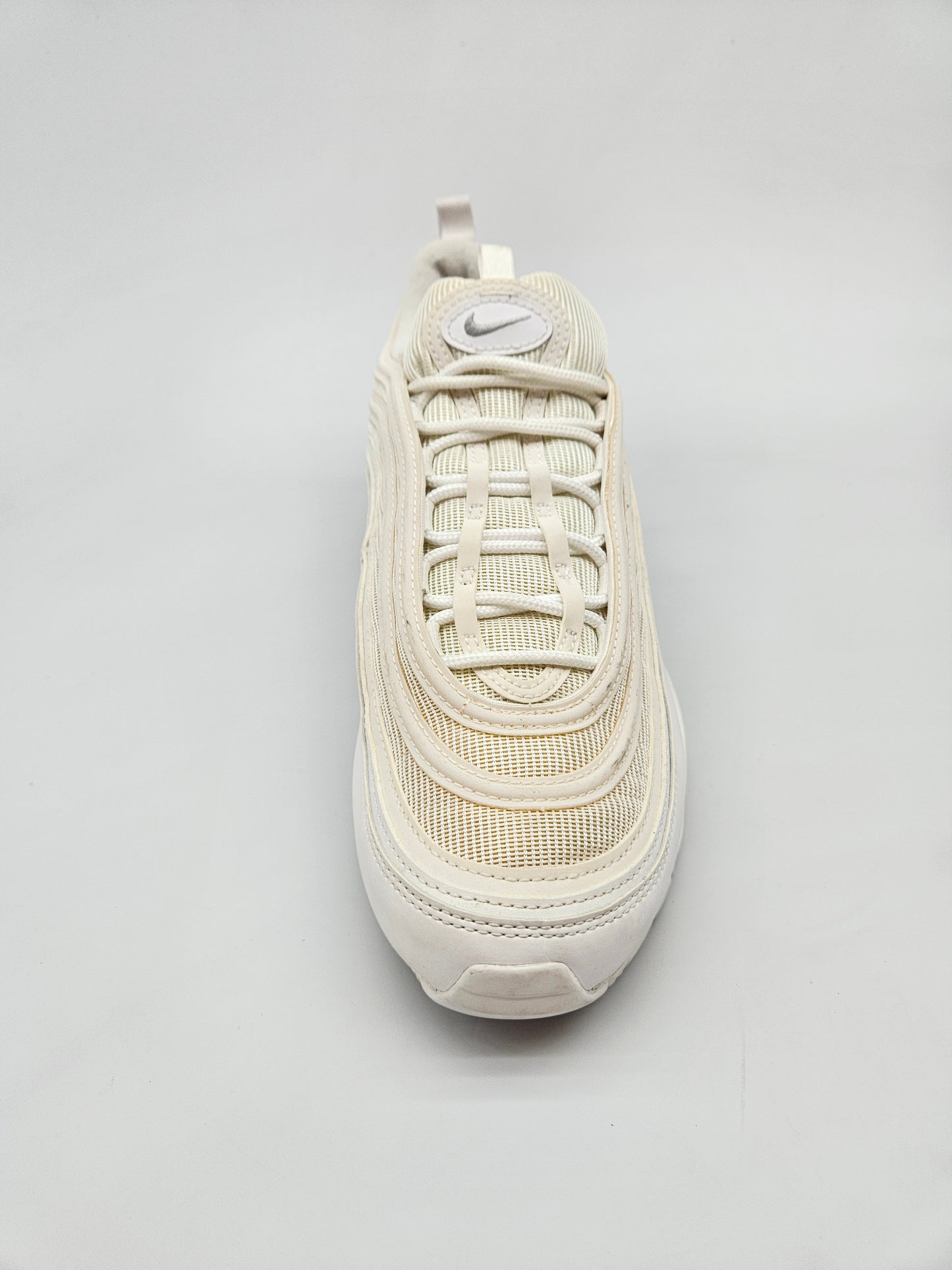 NIKE AIRMAX ORIGINAL PATIKI BR 45