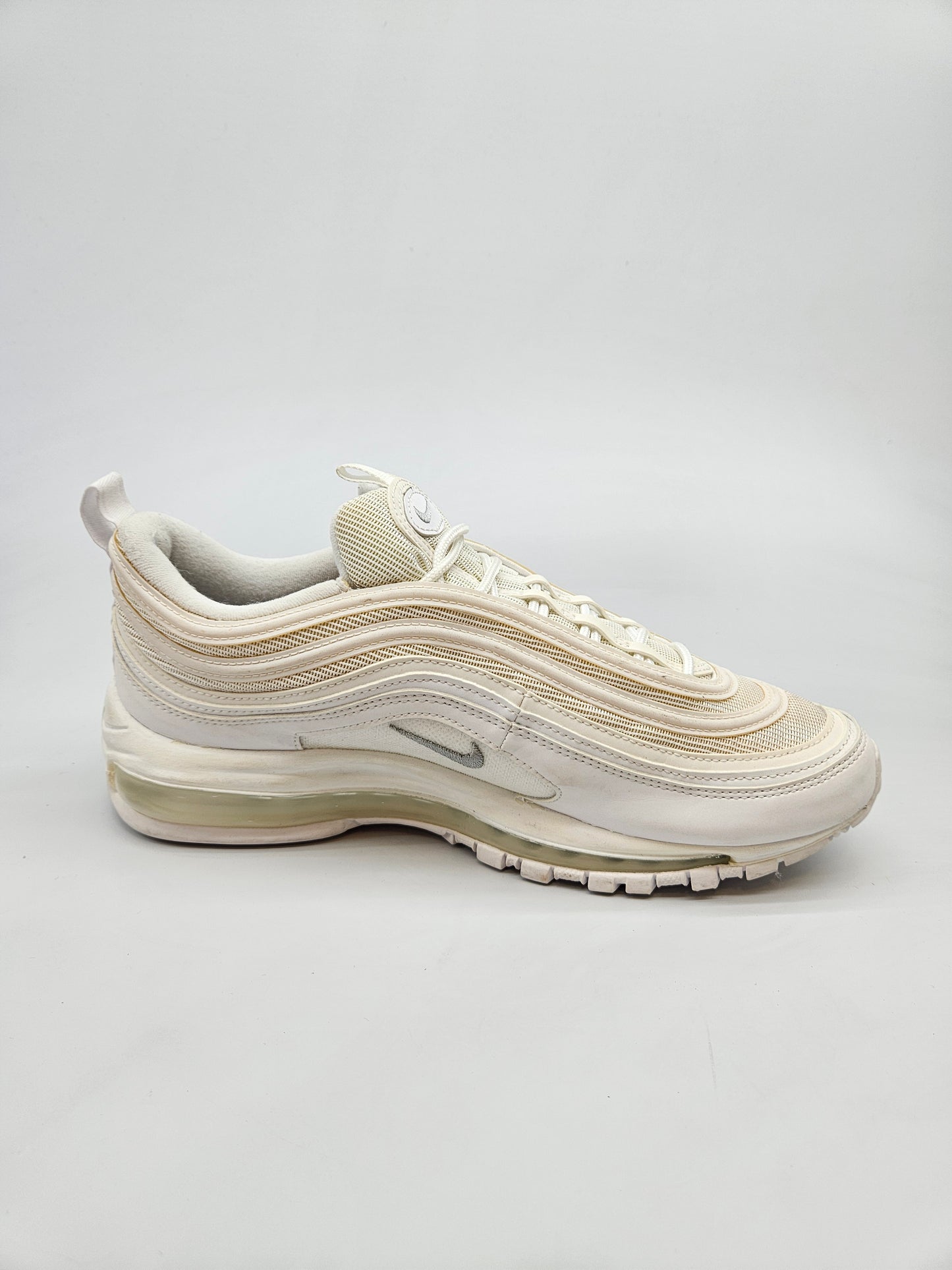 NIKE AIRMAX ORIGINAL PATIKI BR 45