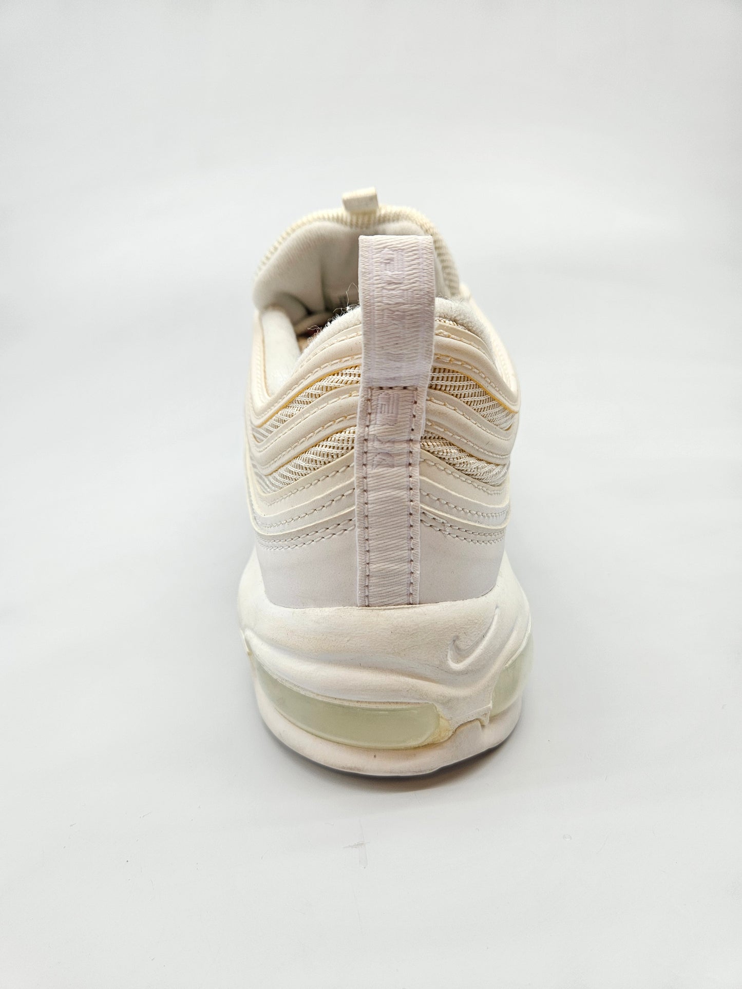 NIKE AIRMAX ORIGINAL PATIKI BR 45