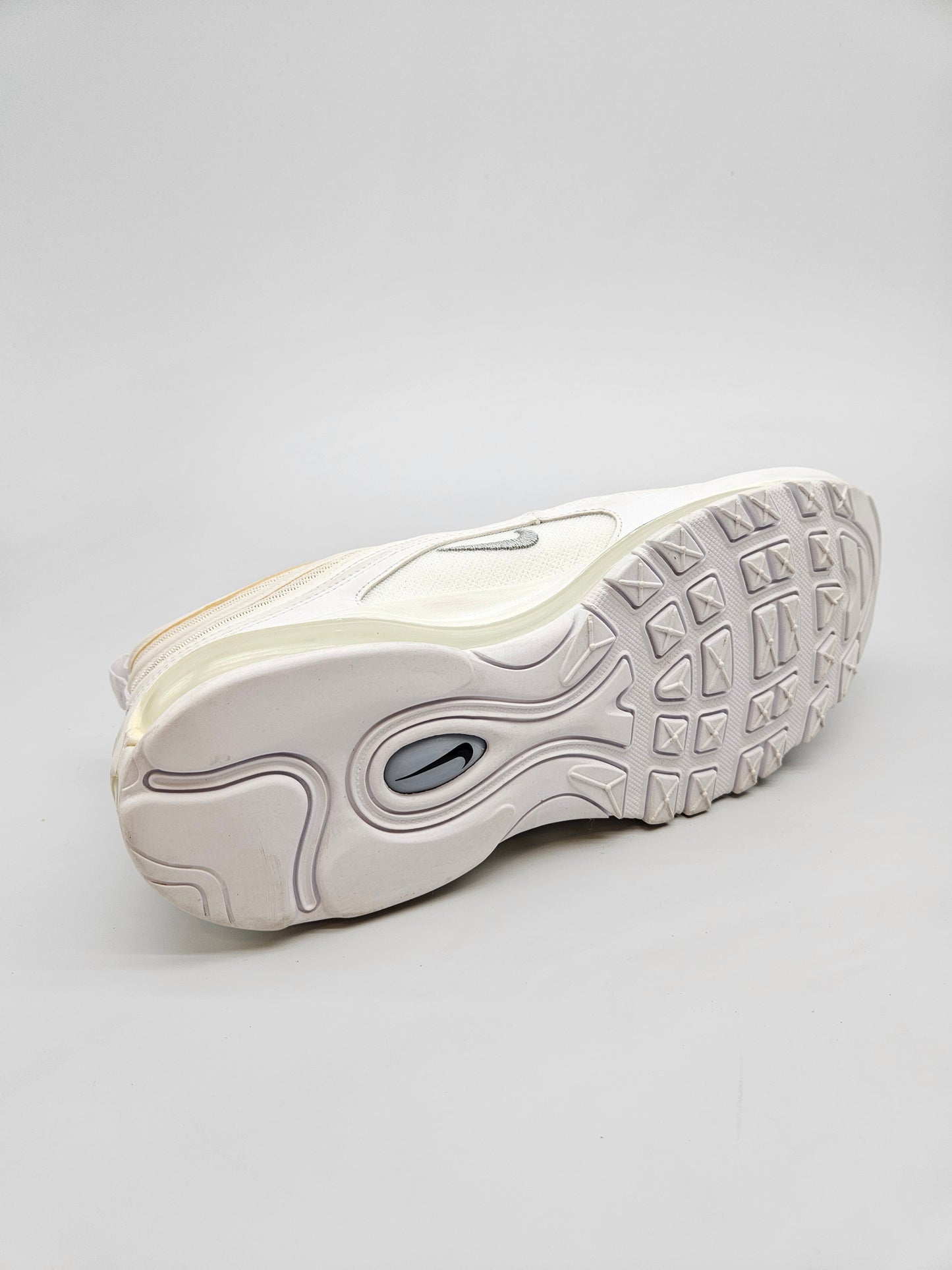 NIKE AIRMAX ORIGINAL PATIKI BR 45