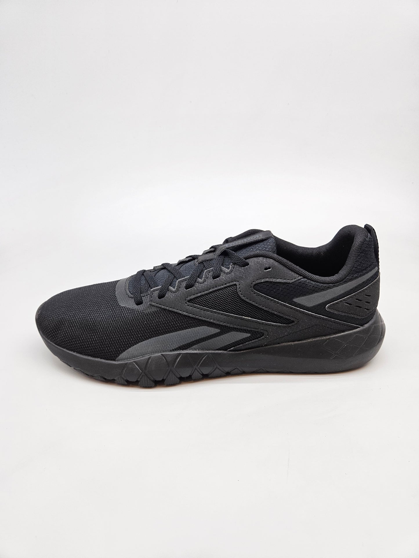 REEBOK ORIGINAL PATIKI BR 44.5