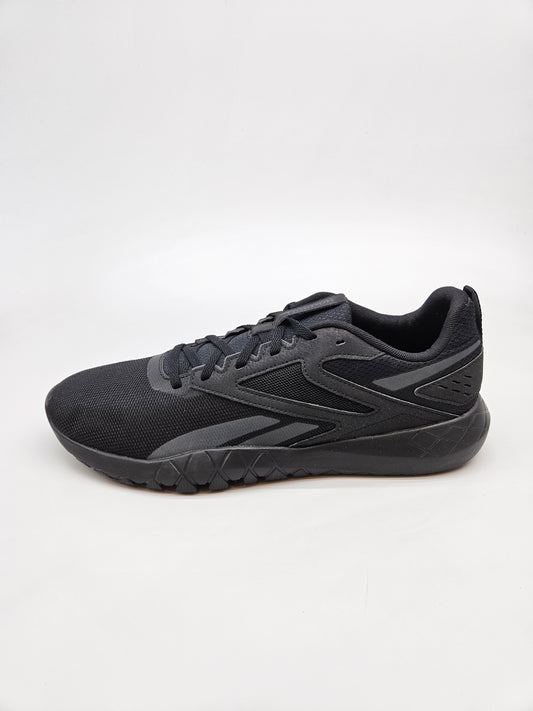 REEBOK ORIGINAL PATIKI BR 44.5