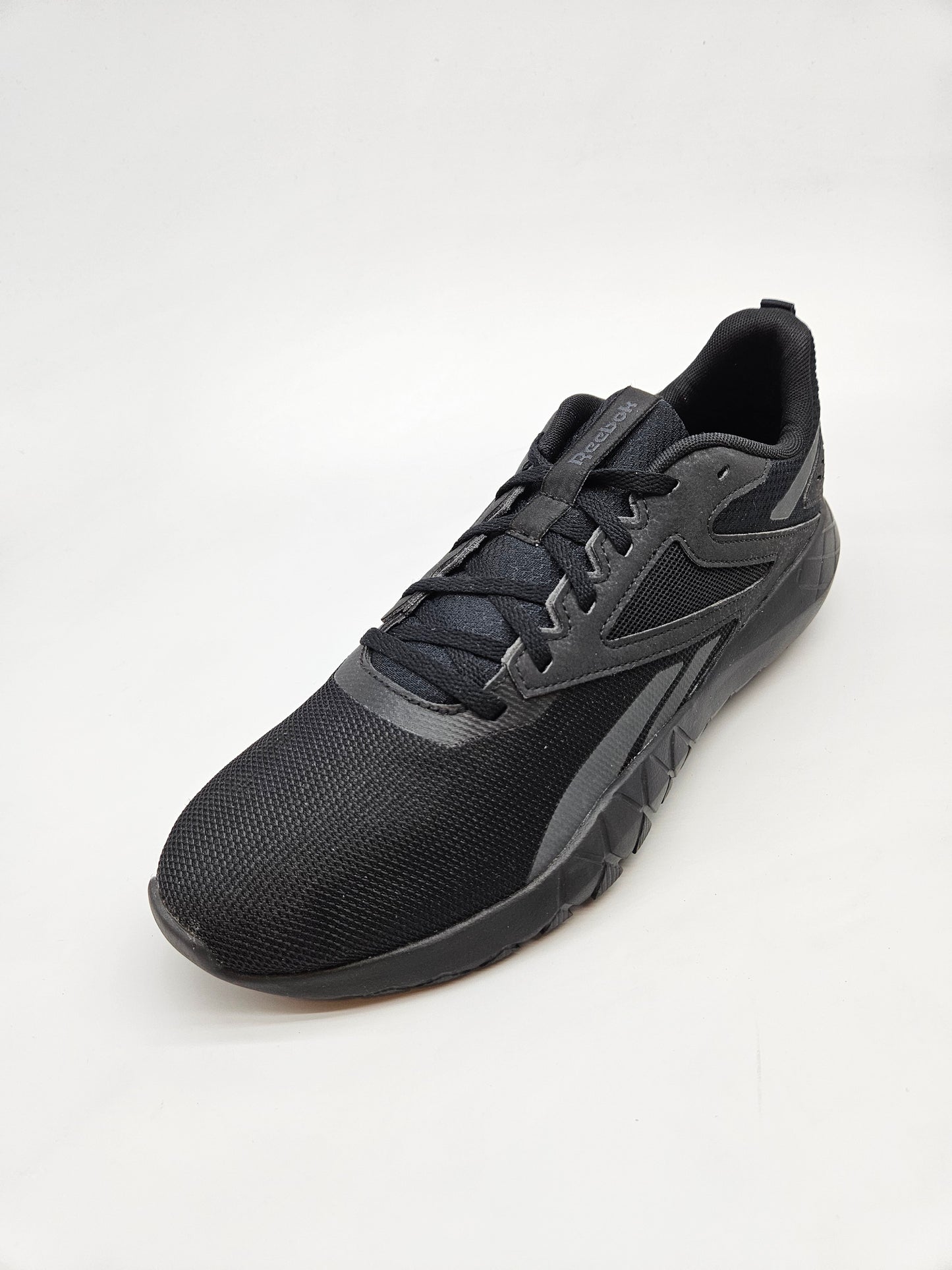 REEBOK ORIGINAL PATIKI BR 44.5