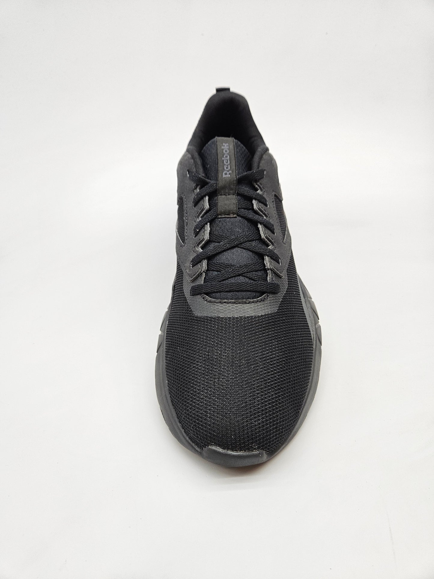 REEBOK ORIGINAL PATIKI BR 44.5