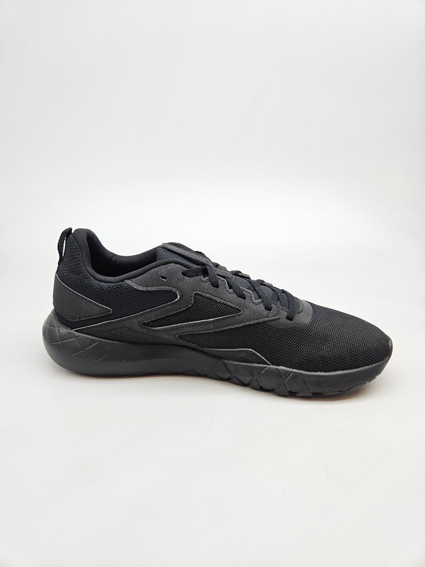 REEBOK ORIGINAL PATIKI BR 44.5