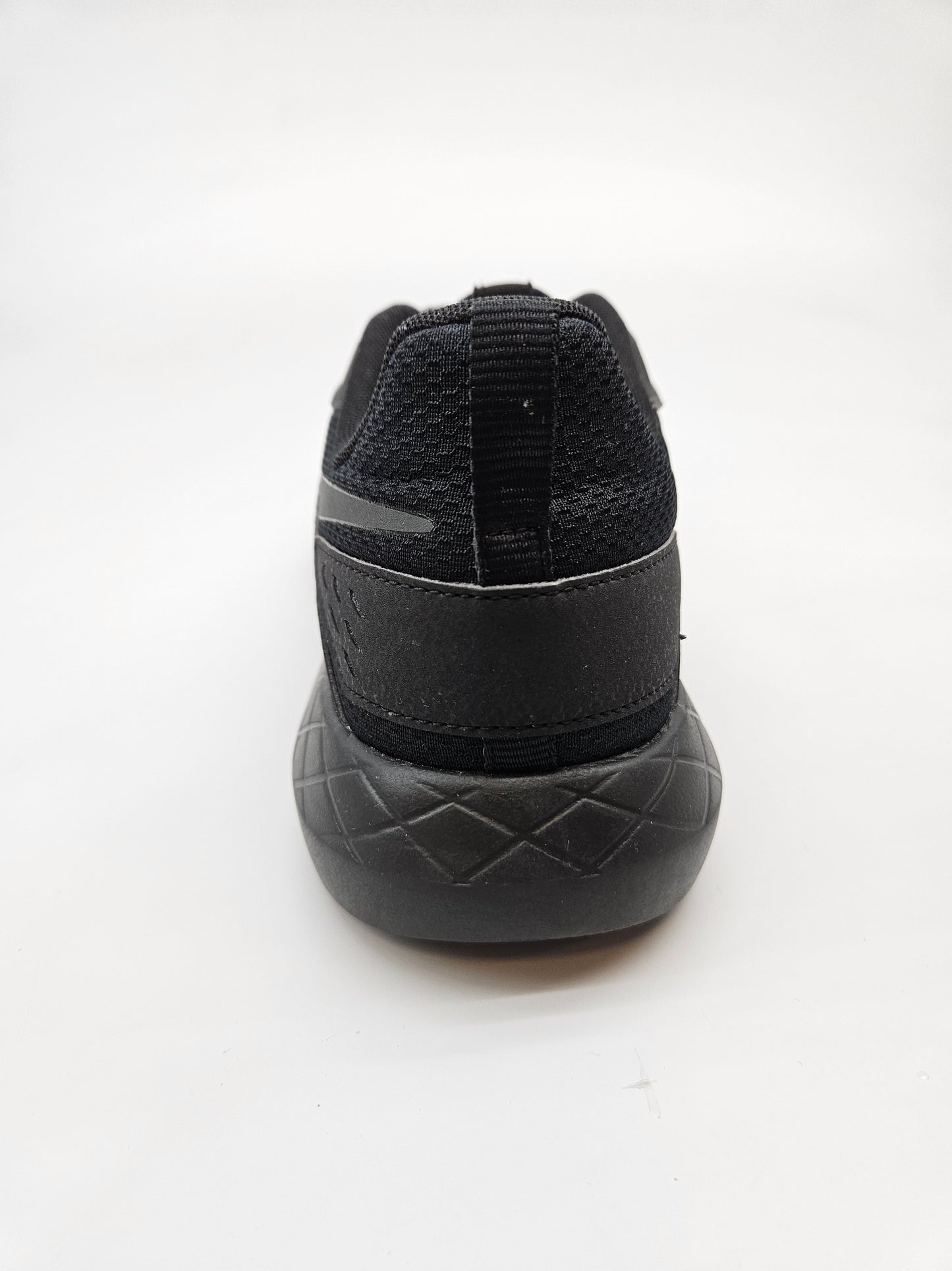 REEBOK ORIGINAL PATIKI BR 44.5