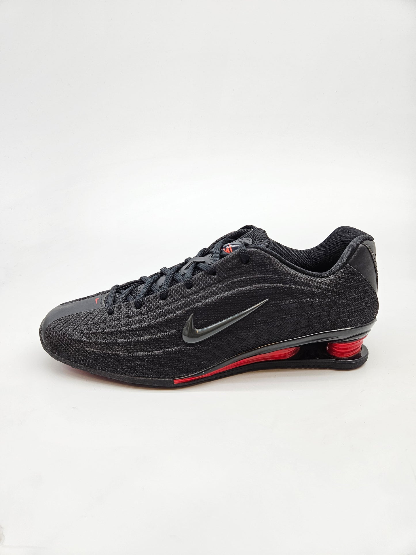 NIKE ORIGINAL PATIKI BR 40