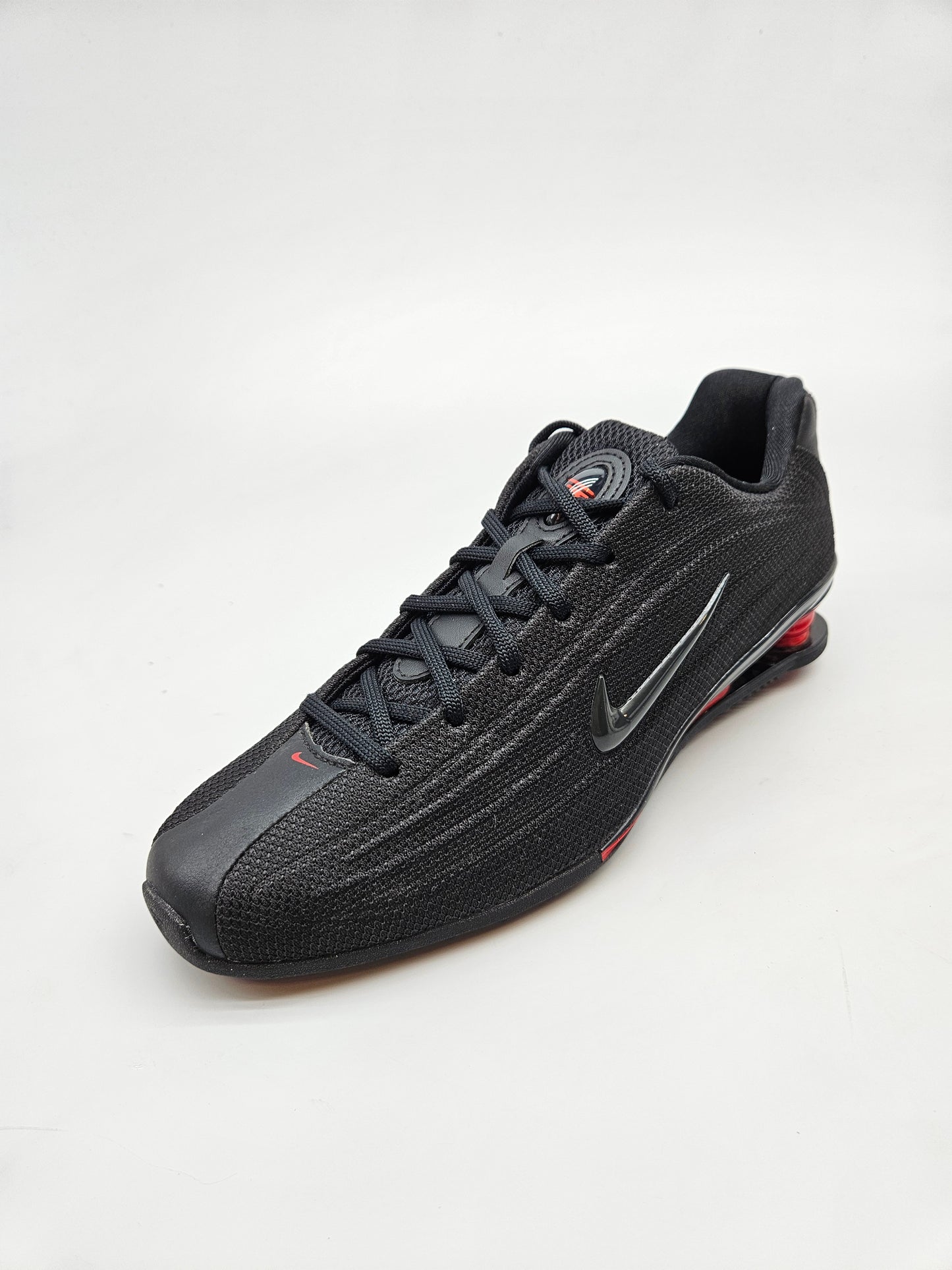 NIKE ORIGINAL PATIKI BR 40