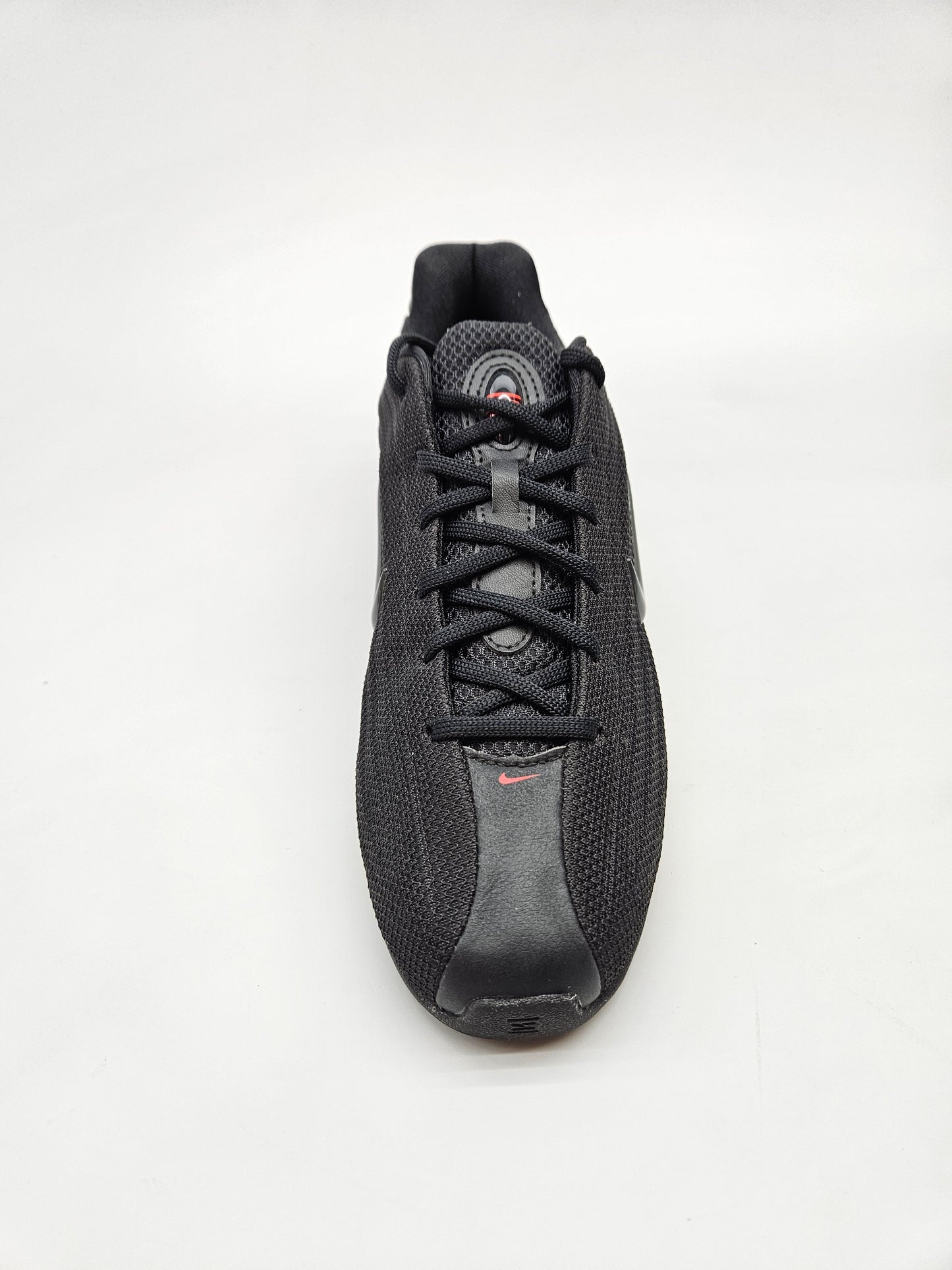 NIKE ORIGINAL PATIKI BR 40