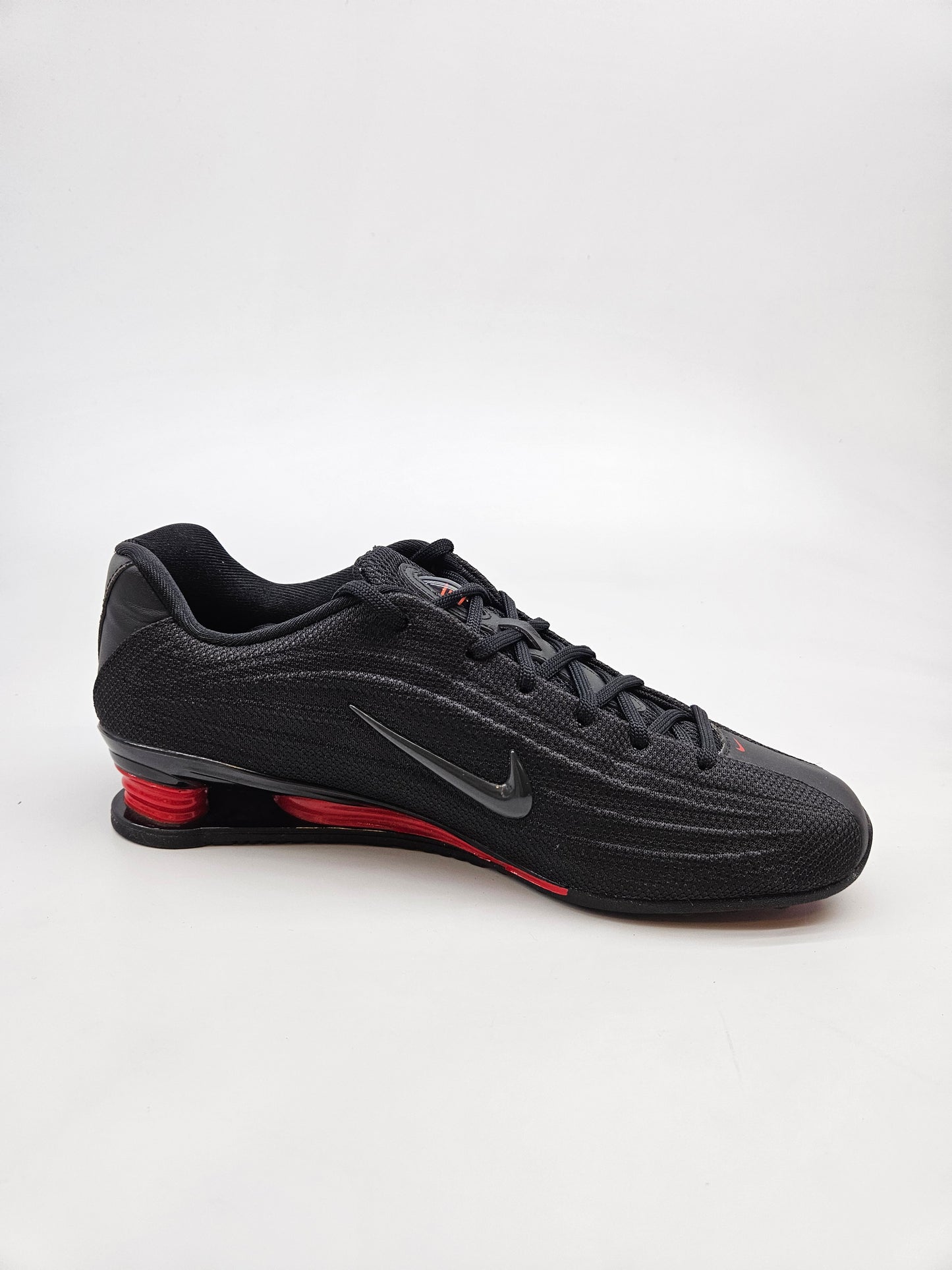 NIKE ORIGINAL PATIKI BR 40