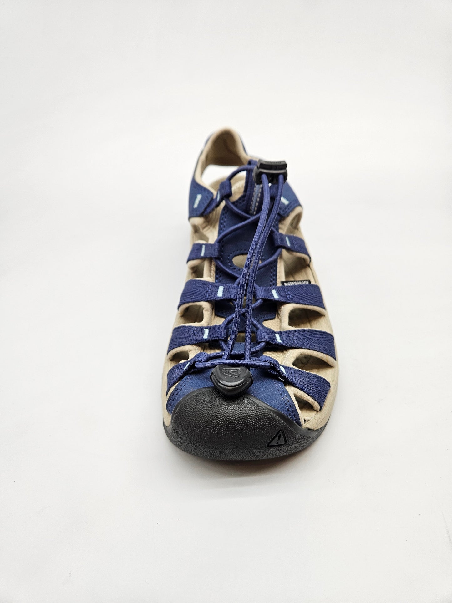 KEEN ORIGINAL SANDALI BR 38.5
