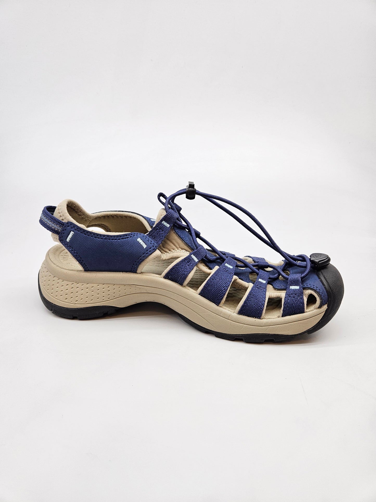 KEEN ORIGINAL SANDALI BR 38.5