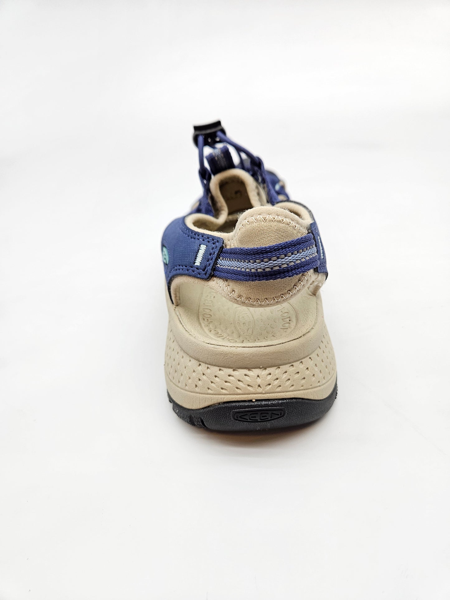 KEEN ORIGINAL SANDALI BR 38.5