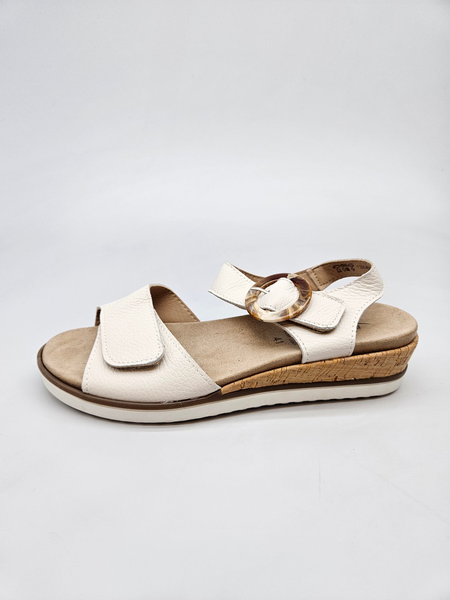 MEDICUS ORIGINAL SANDALI BR 41