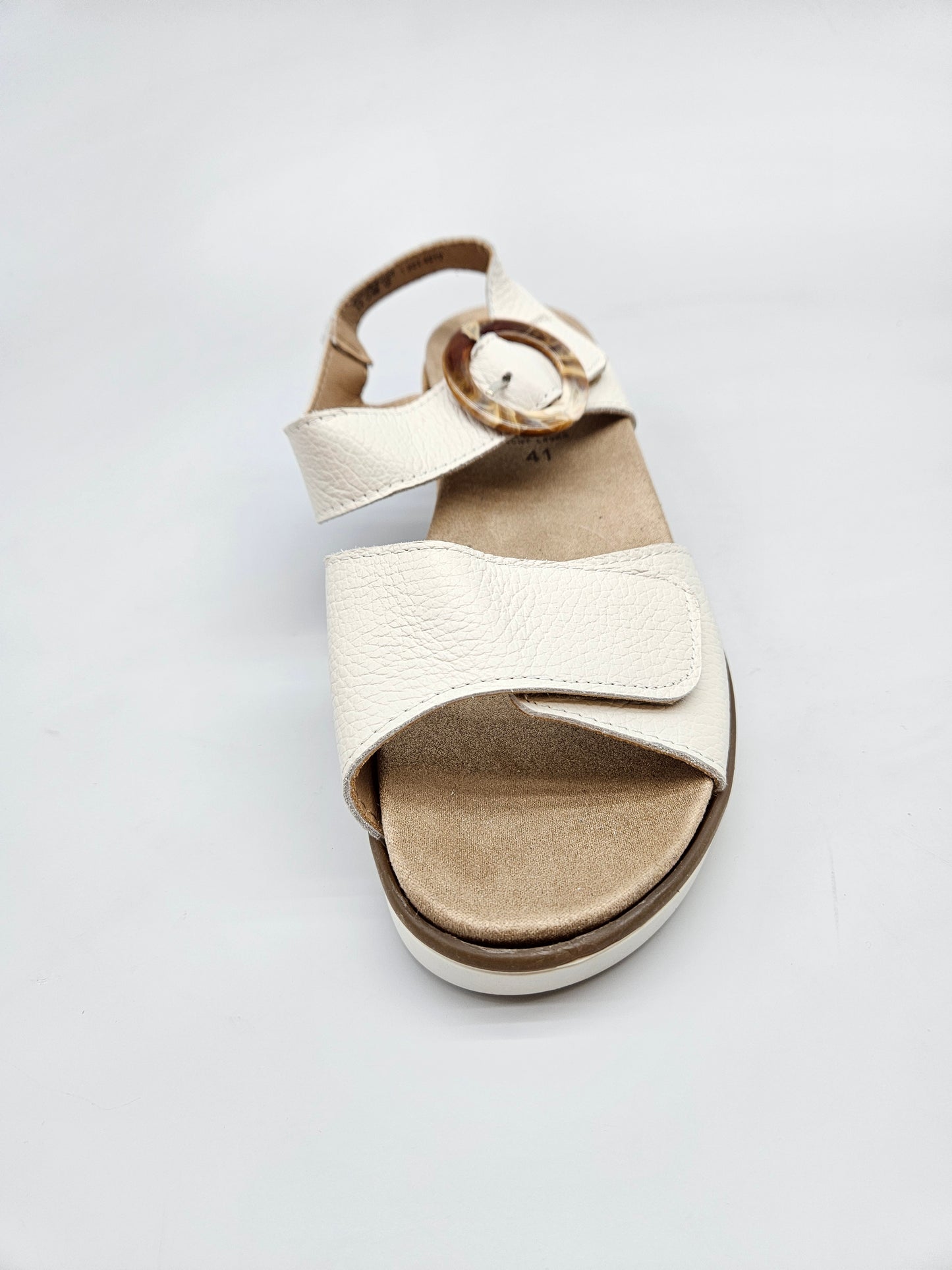 MEDICUS ORIGINAL SANDALI BR 41