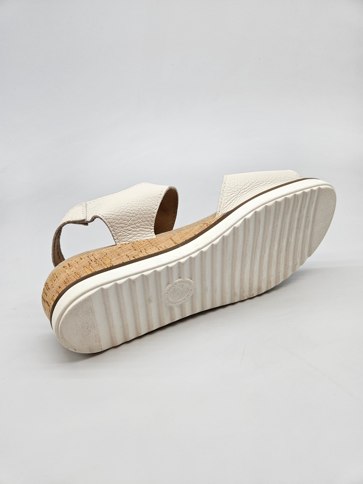 MEDICUS ORIGINAL SANDALI BR 41