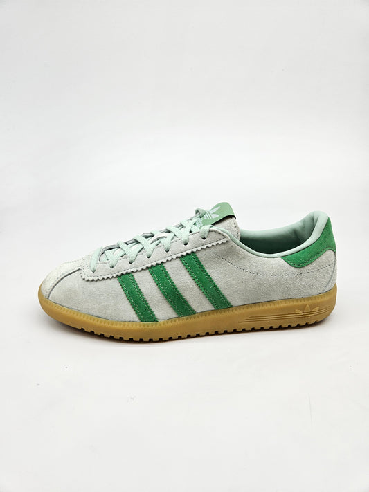 ADIDAS ORIGINAL PATIKI BR 39