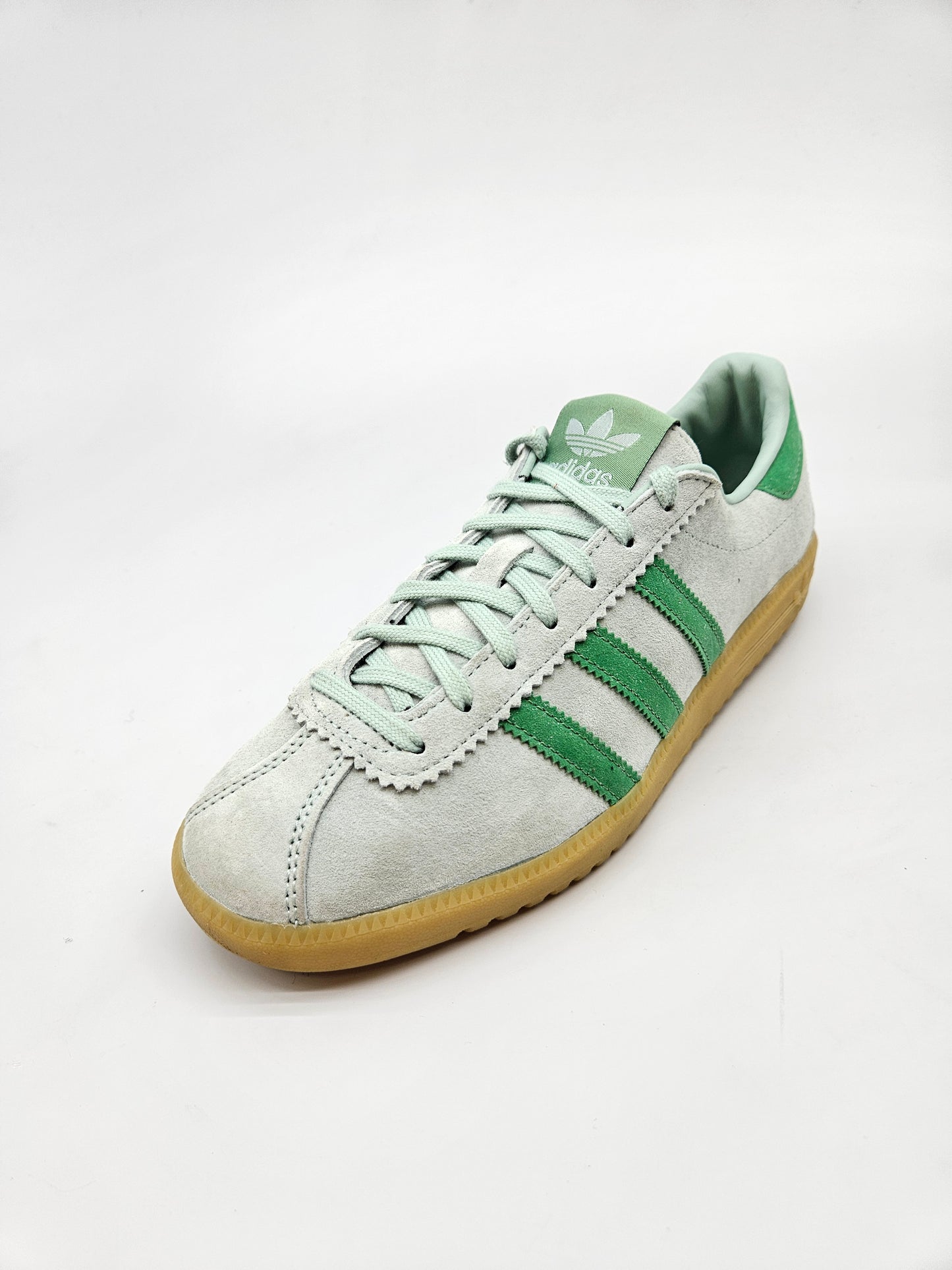 ADIDAS ORIGINAL PATIKI BR 39