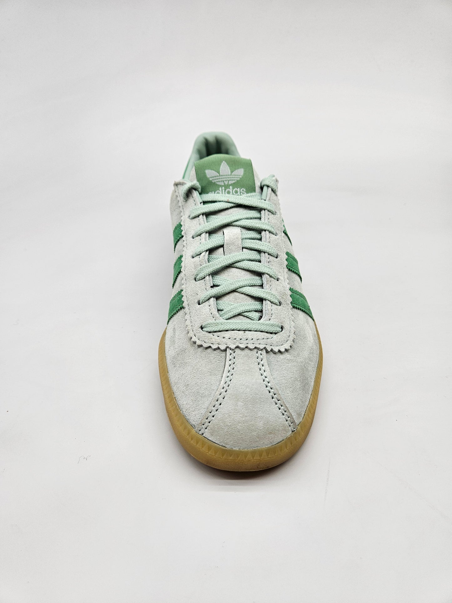 ADIDAS ORIGINAL PATIKI BR 39