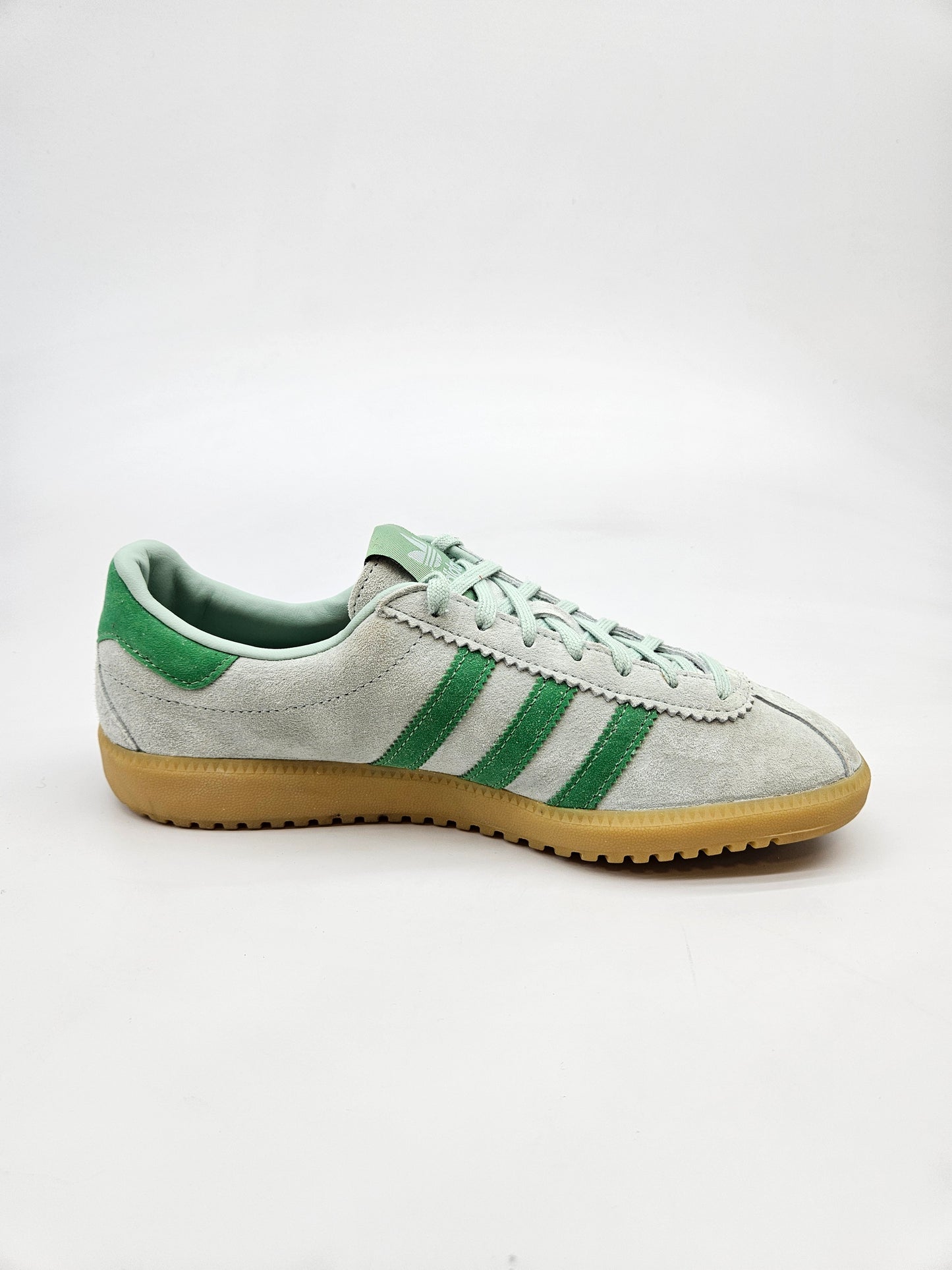 ADIDAS ORIGINAL PATIKI BR 39