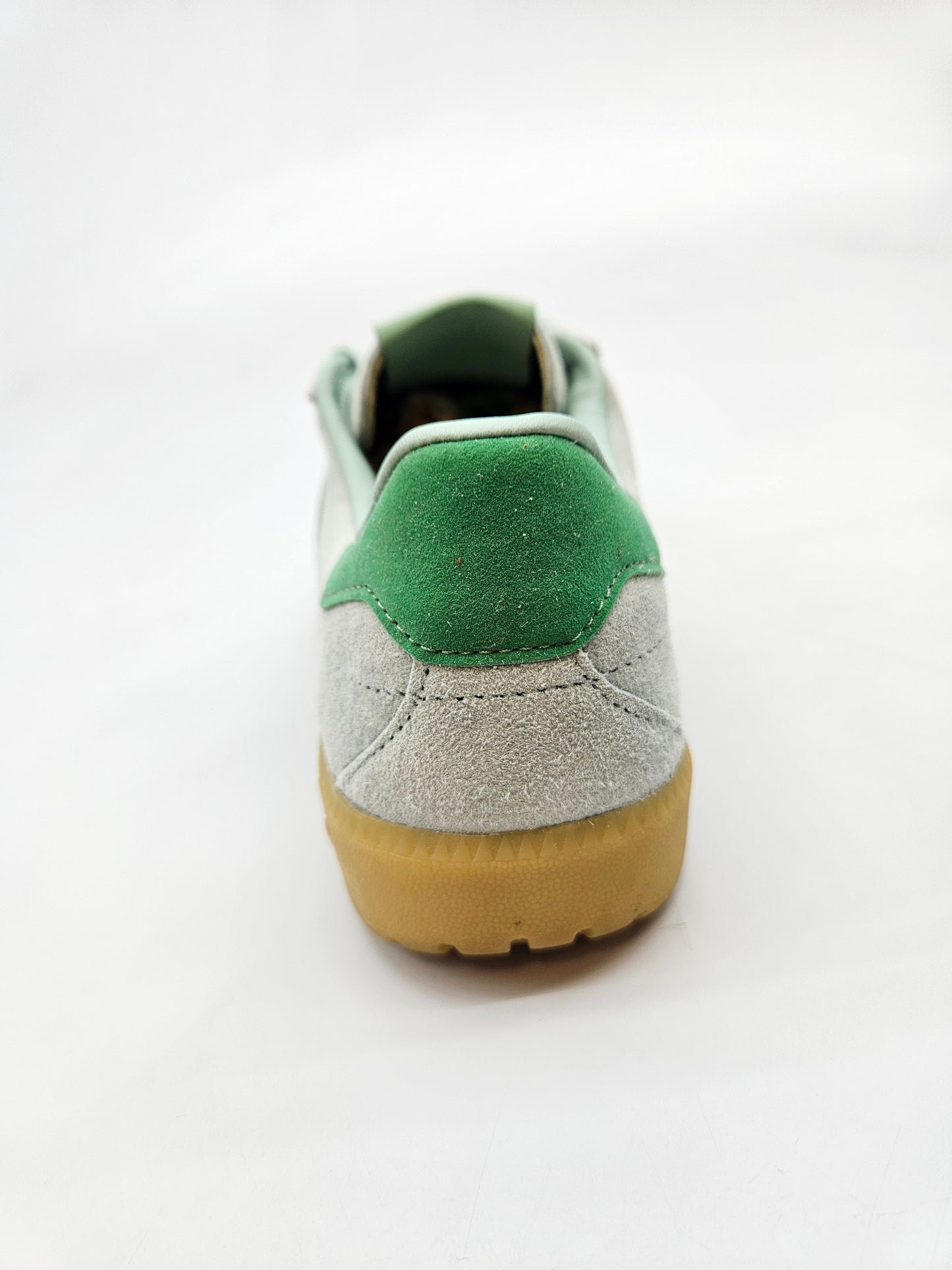ADIDAS ORIGINAL PATIKI BR 39