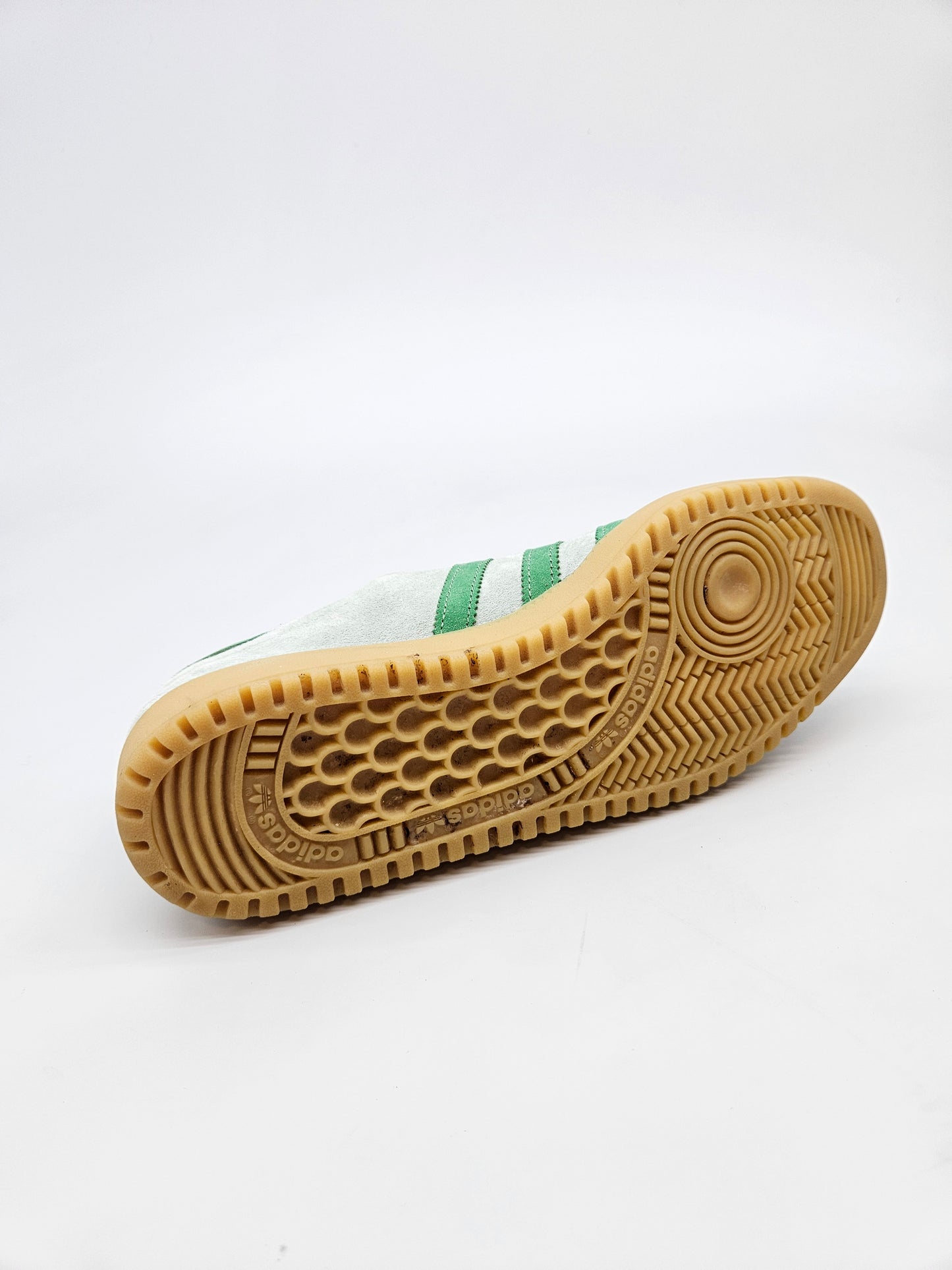 ADIDAS ORIGINAL PATIKI BR 39